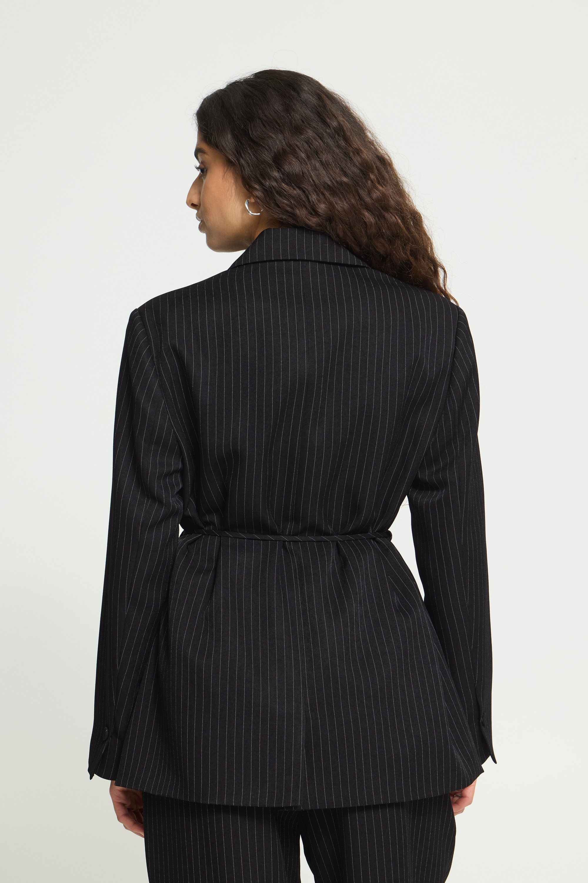 Ichi Blusenblazer »ICHI Blazer IHILYANA«