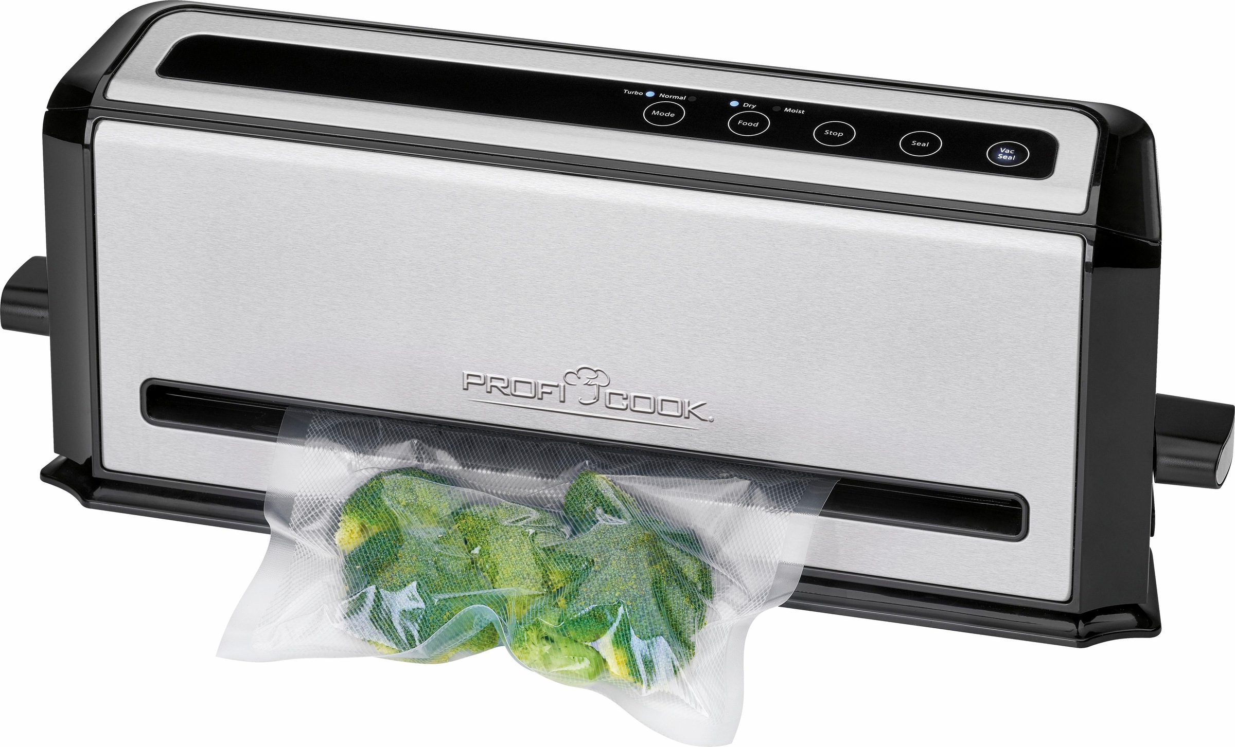 ProfiCook Vakuumierer »PC-VK 1133«