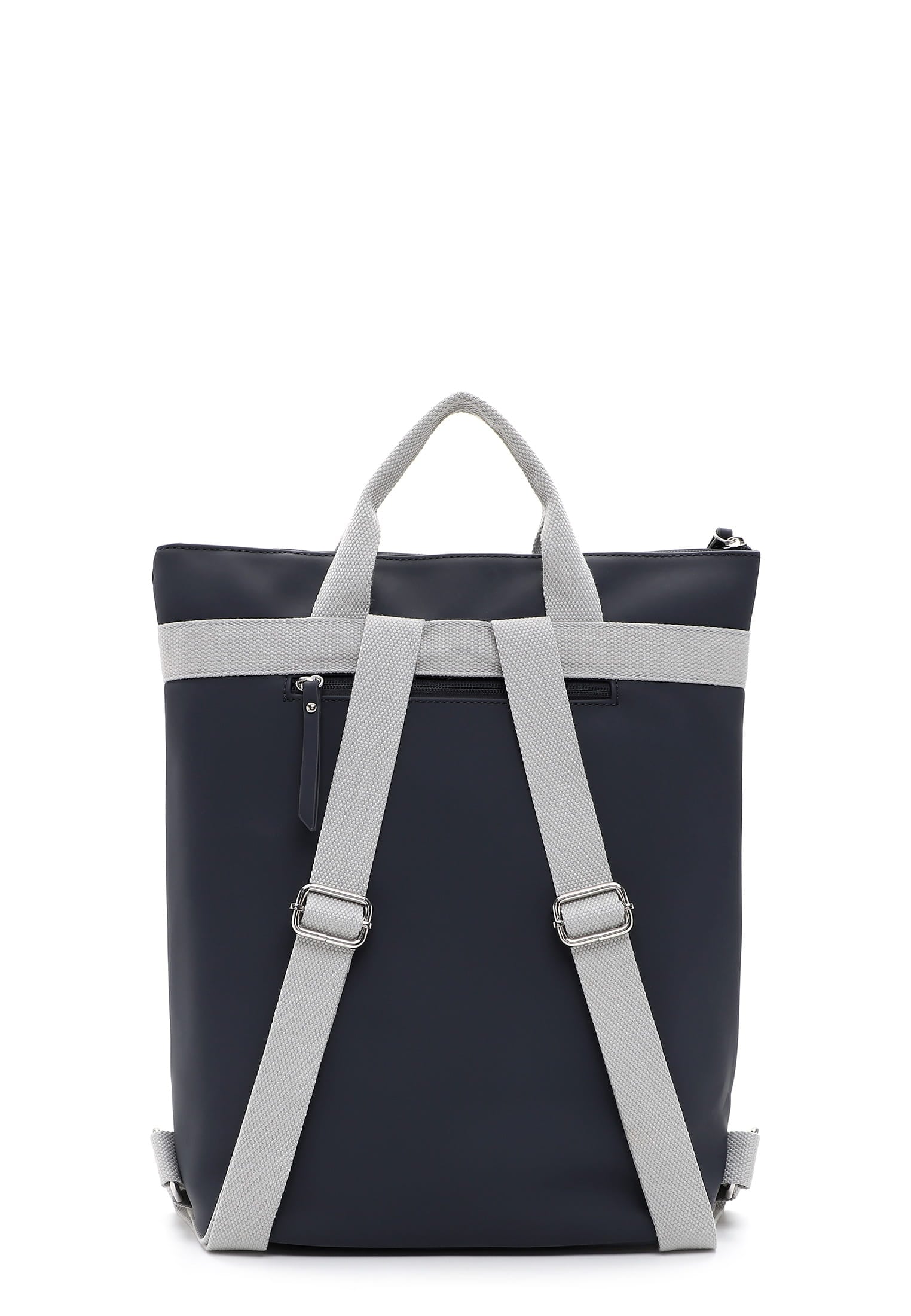 EMILY & NOAH Rucksack »Rucksack E&N Elli«