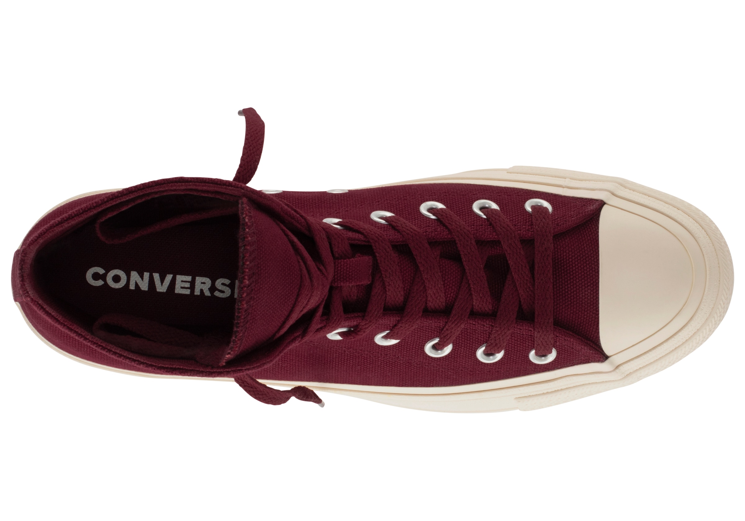 Converse Sneaker »CHUCK TAYLOR ALL STAR DURABLE«