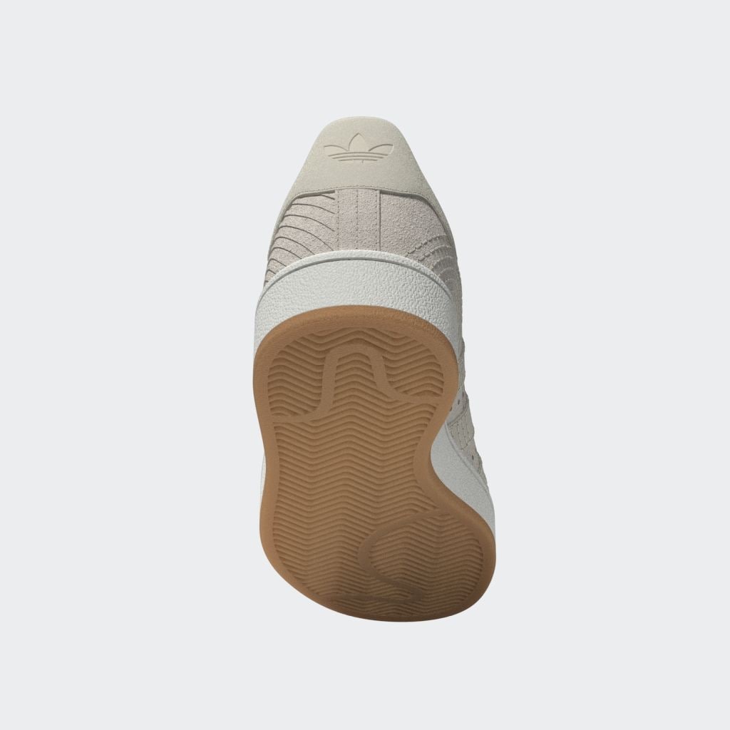 adidas Originals Sneaker »CAMPUS 00S«