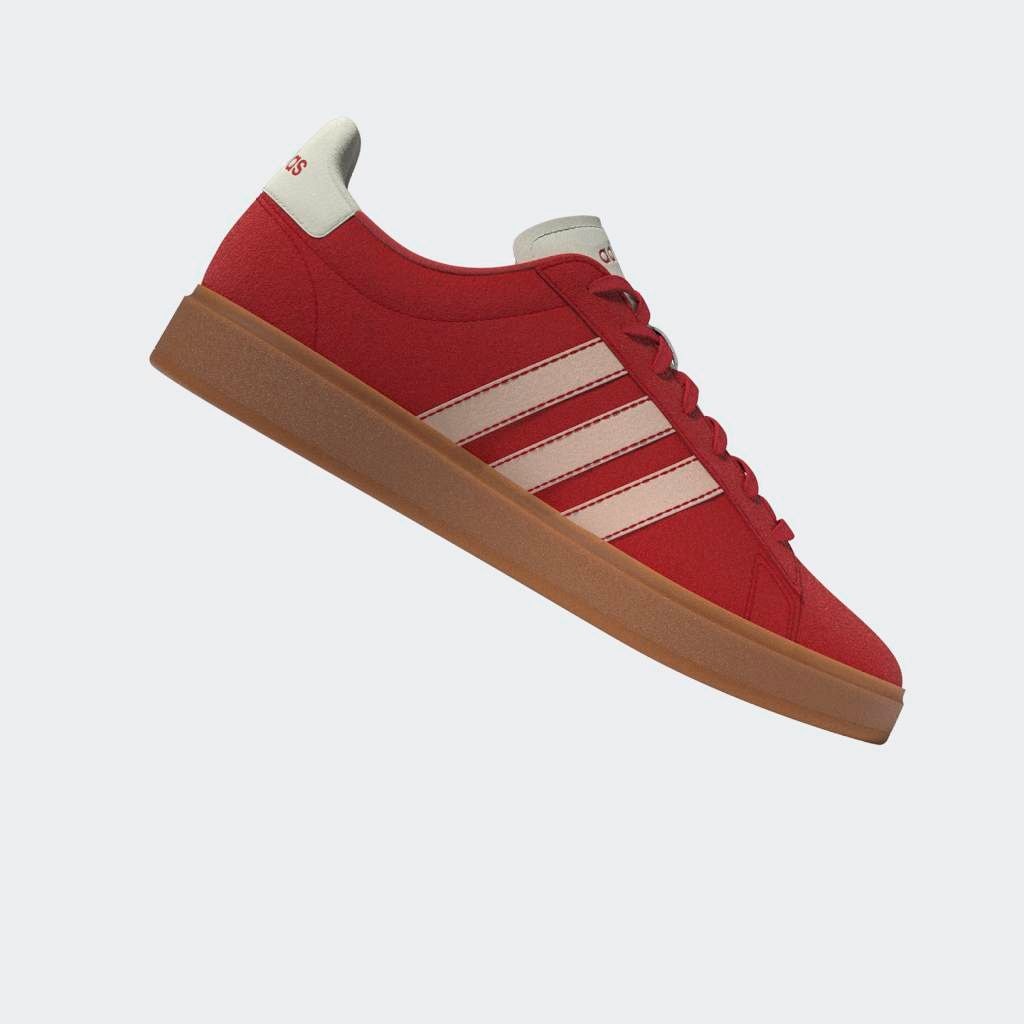 adidas Sportswear Sneaker »GRAND COURT 2.0«