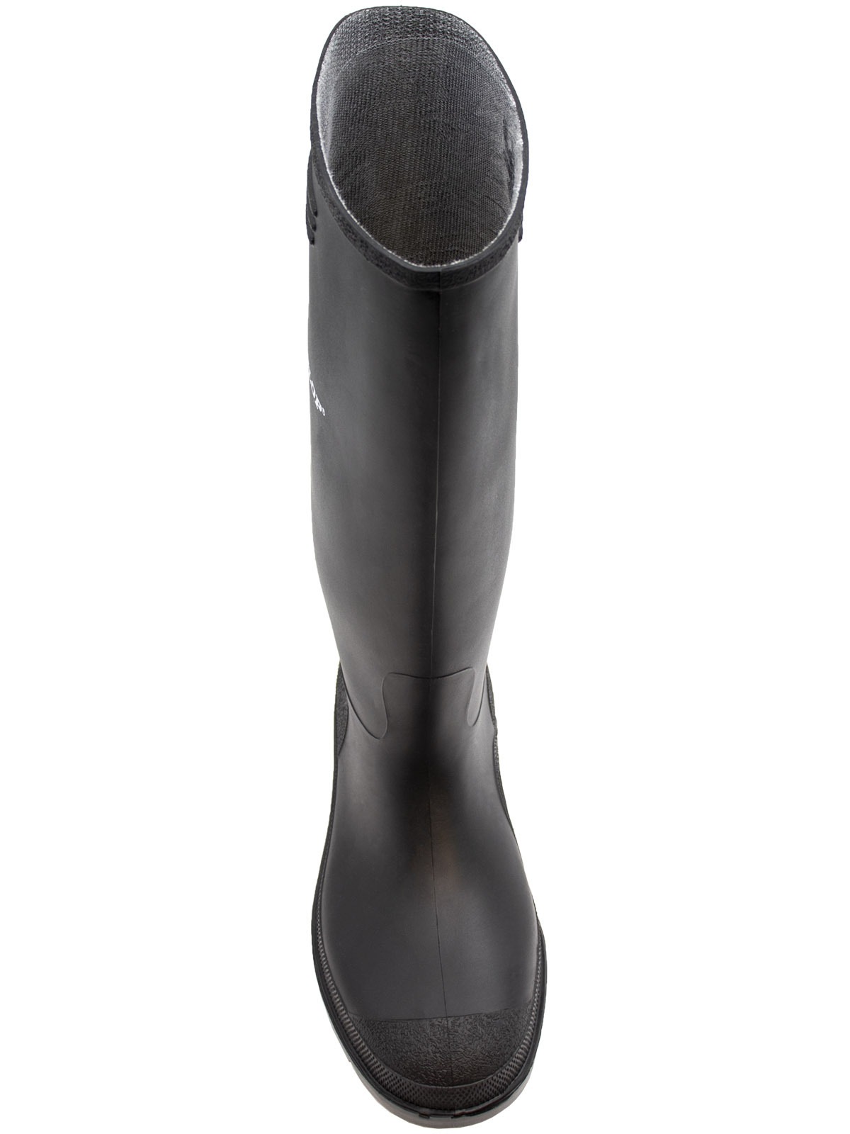 Dunlop Gummistiefel »Pricemastor«