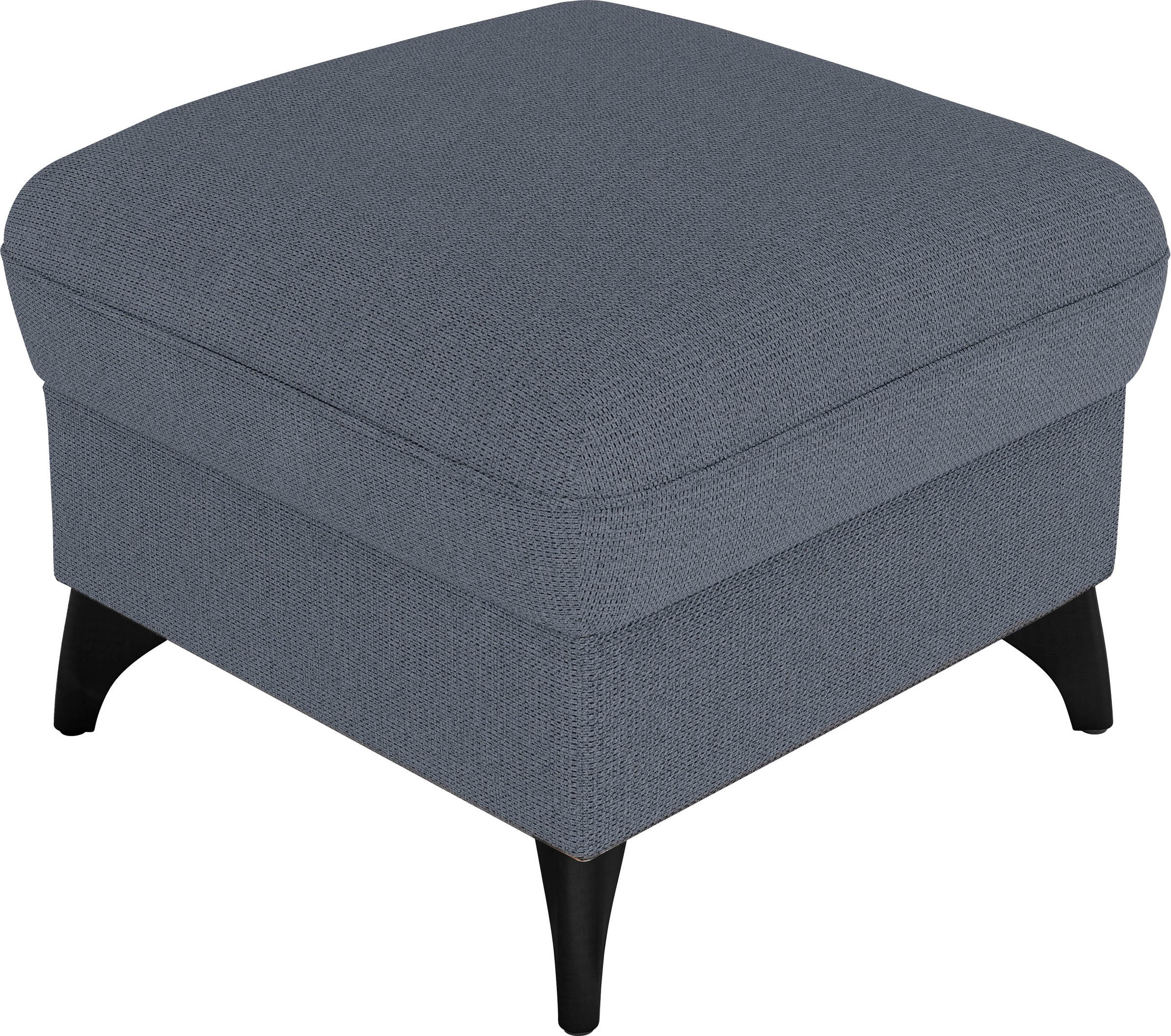 sit&more Polsterhocker »Astoria«, Passend zur "Astoria"-Serie