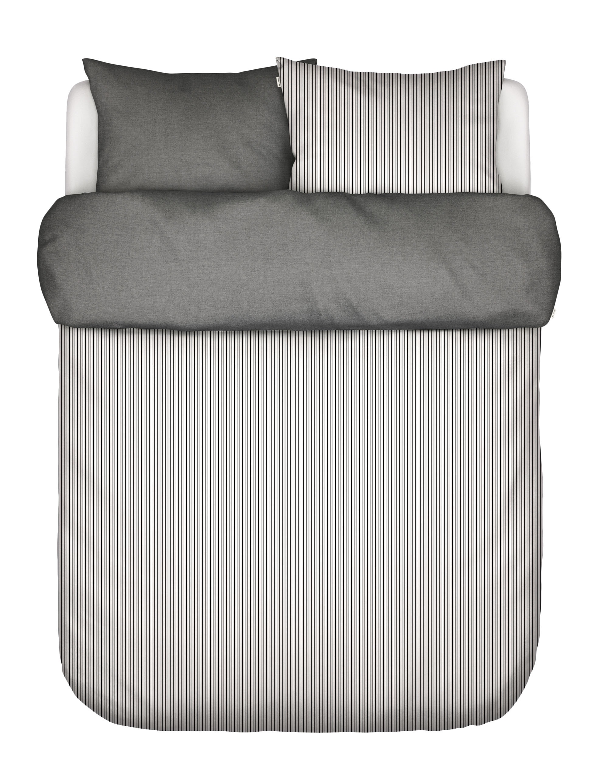 Marc O'Polo Wendebettwäsche »Skei, Polycotton«