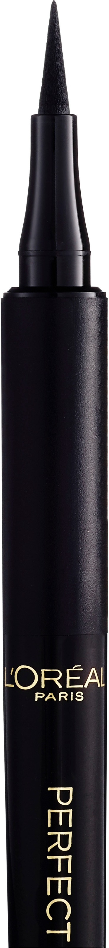 L'ORÉAL PARIS Augen-Make-Up-Set »La Maison Set«, (2 tlg.), mit spezieller Volumenformel