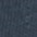 blue 2040
