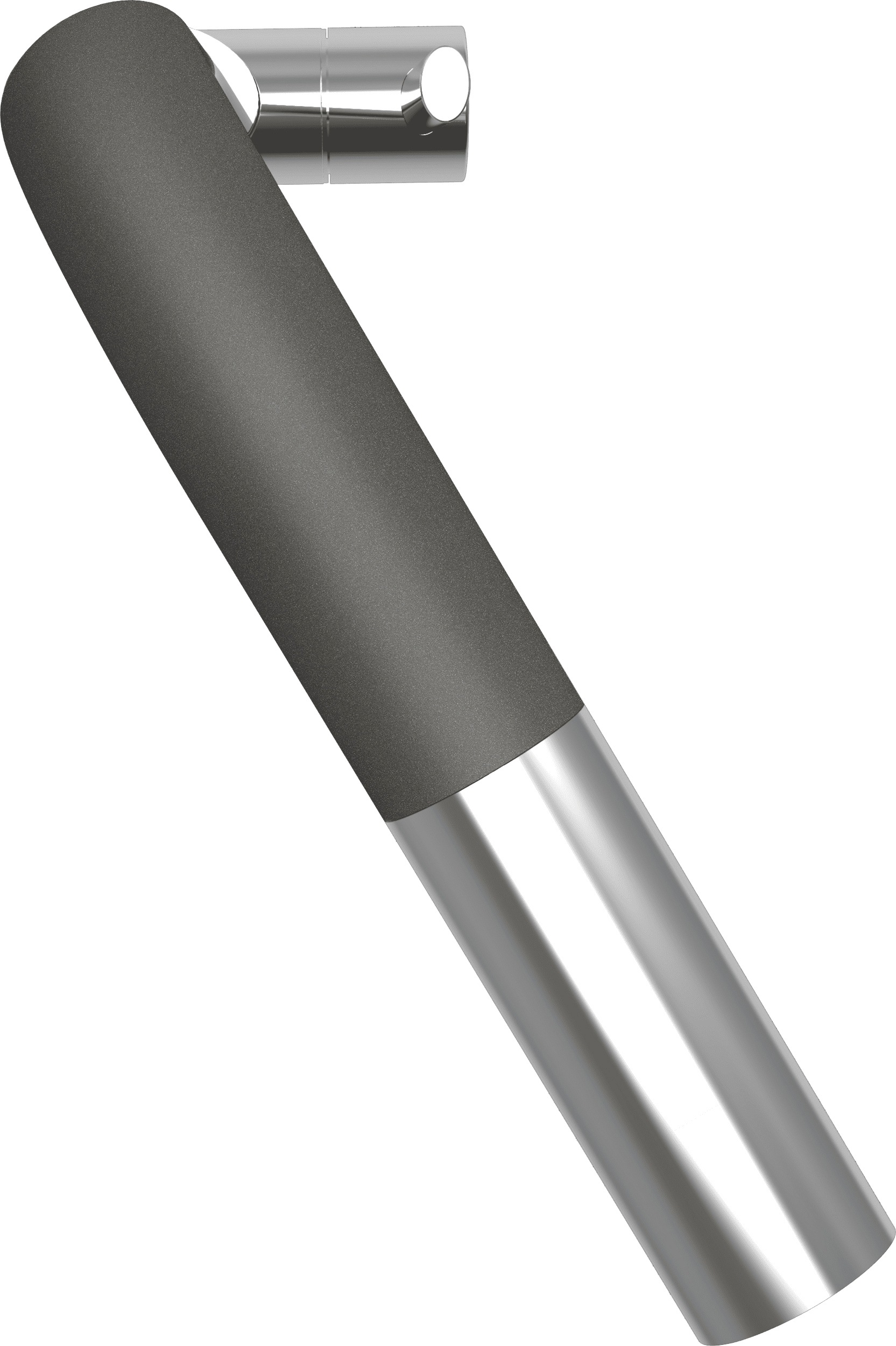 Schock Küchenarmatur »NIMBUS SB«