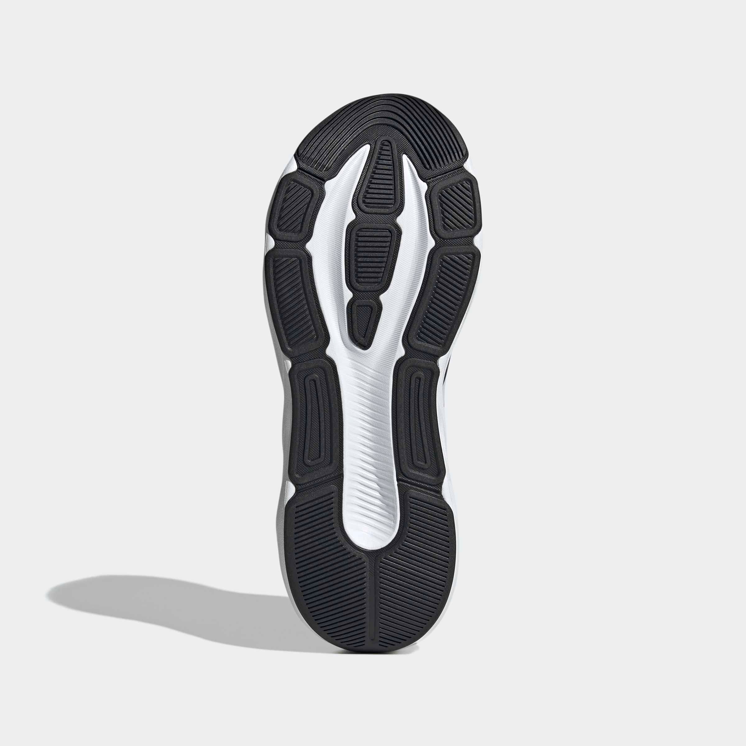 adidas Performance Laufschuh »GALAXY 8«  für mehr Dämpfung