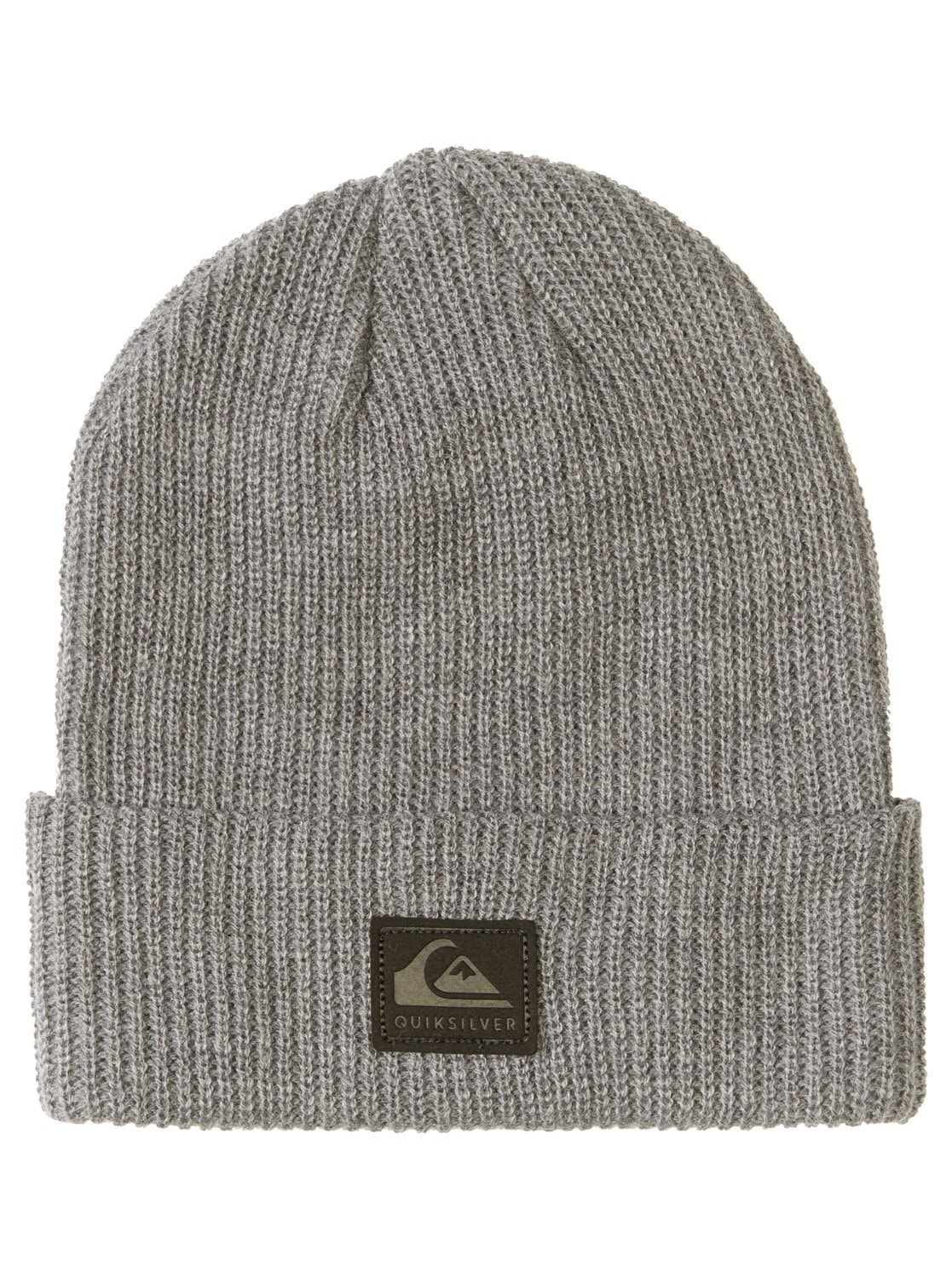 Quiksilver Beanie »Performer«