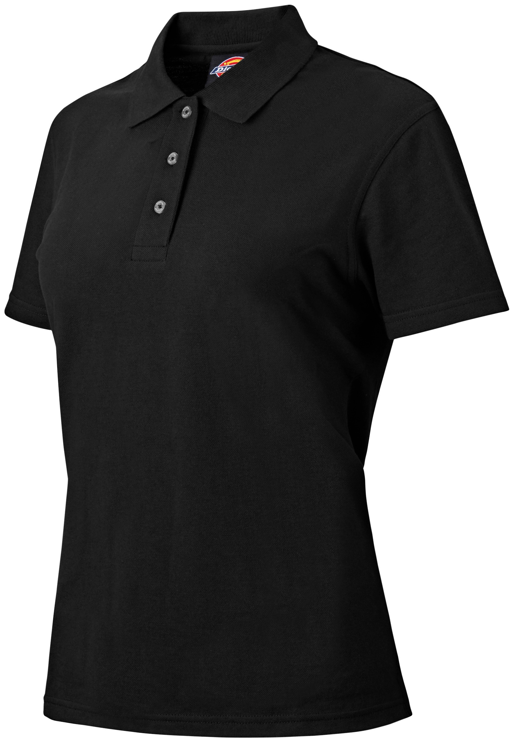 Dickies Poloshirt »Fitted«