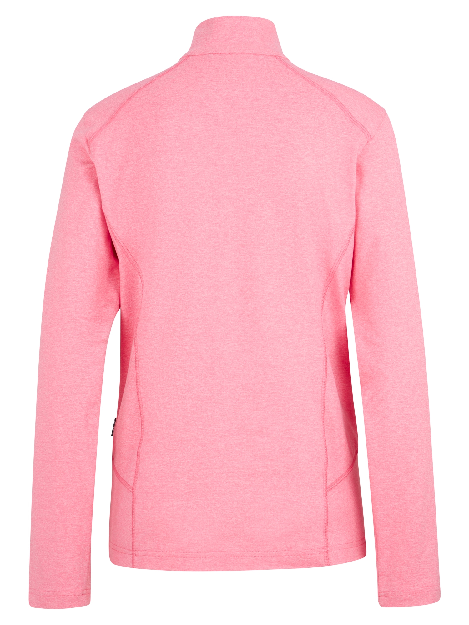 Ziener Sweatshirt »JENITA-Z midlayer lady«