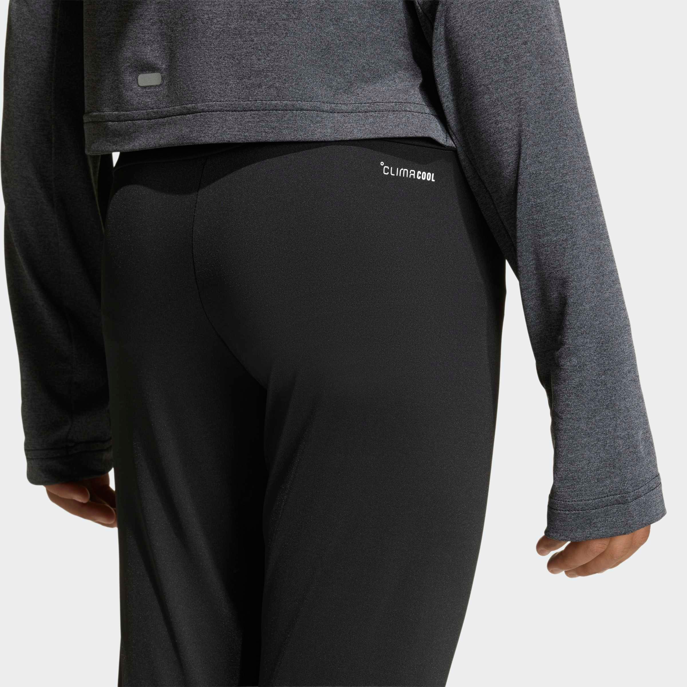 adidas Sportswear Trainingstights »JG TR-ES LEG«  für Kinder, mit climacool® Technologie, aus Polyester und Elasthan