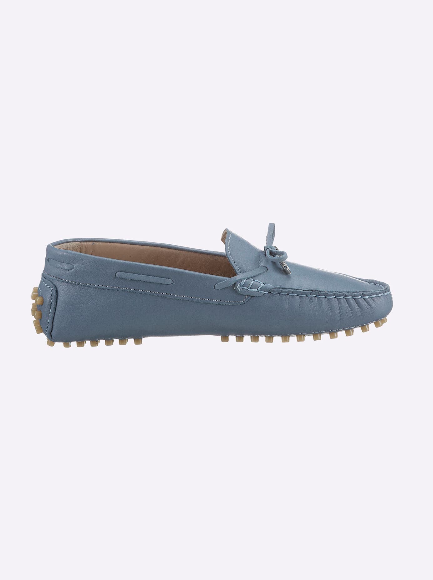 Slipper