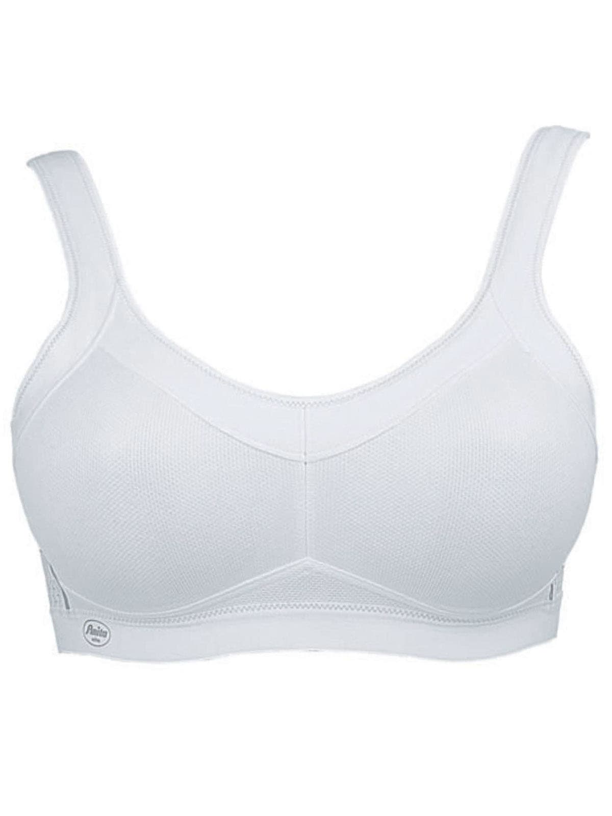 Anita Sport-BH »Sport BH momentum«