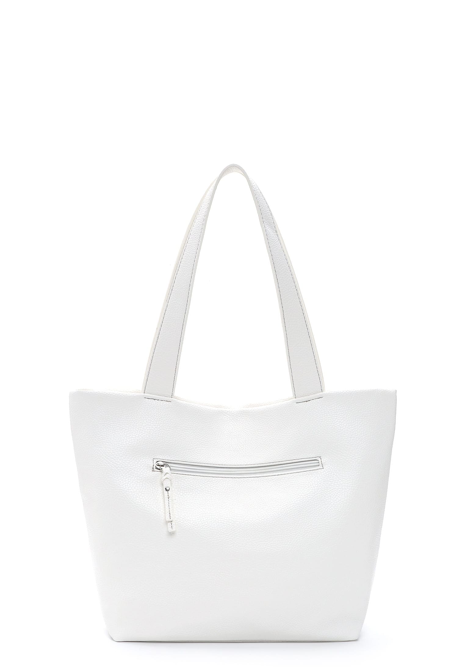 SURI FREY Shopper »Shopper SFY Debby«