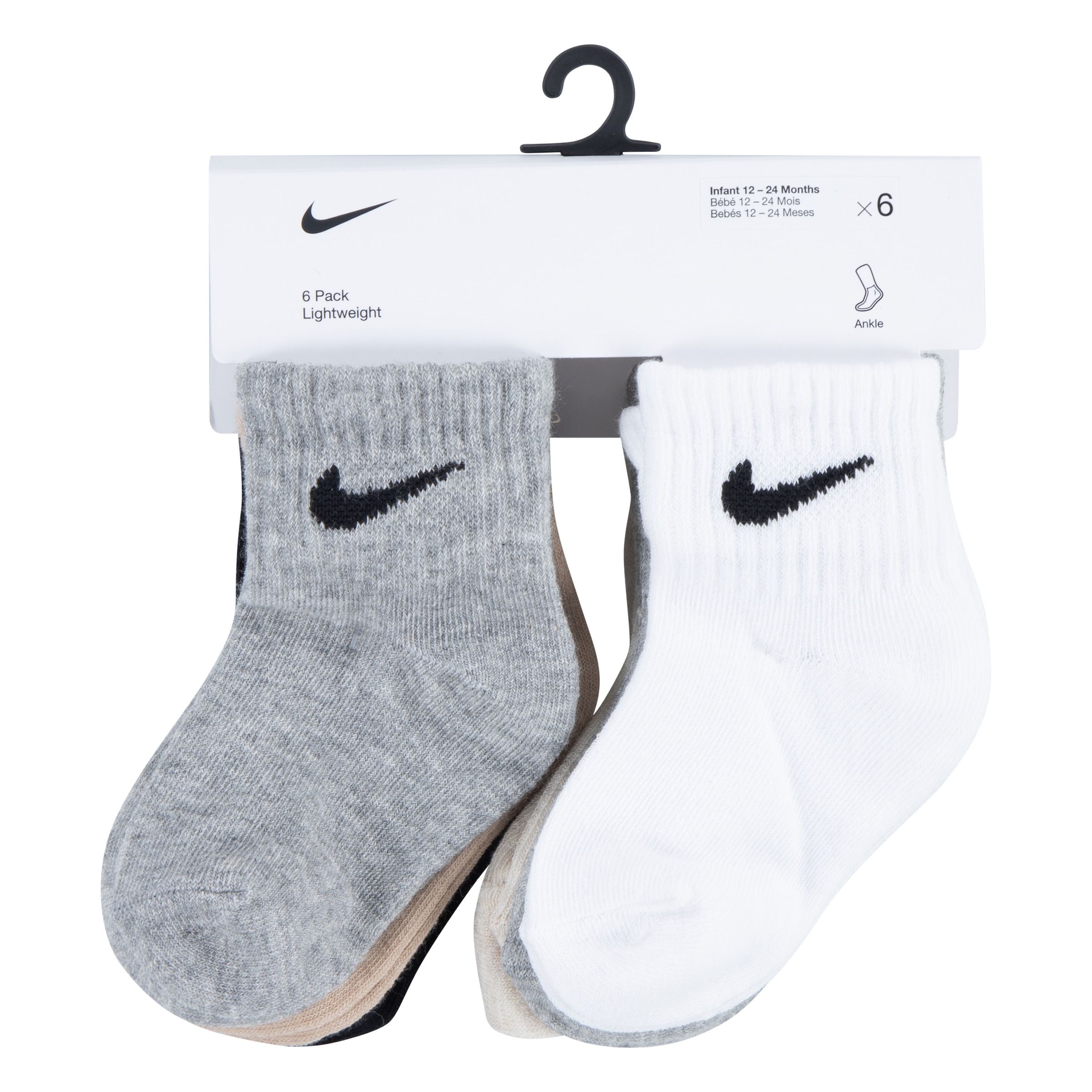 Nike Sportswear Socken