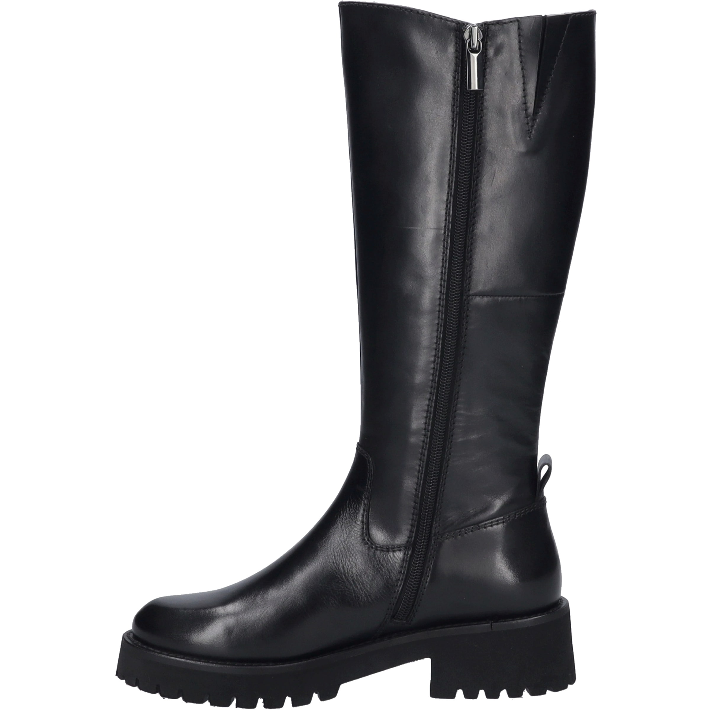 Josef Seibel Stiefel »Sallina 10, schwarz«