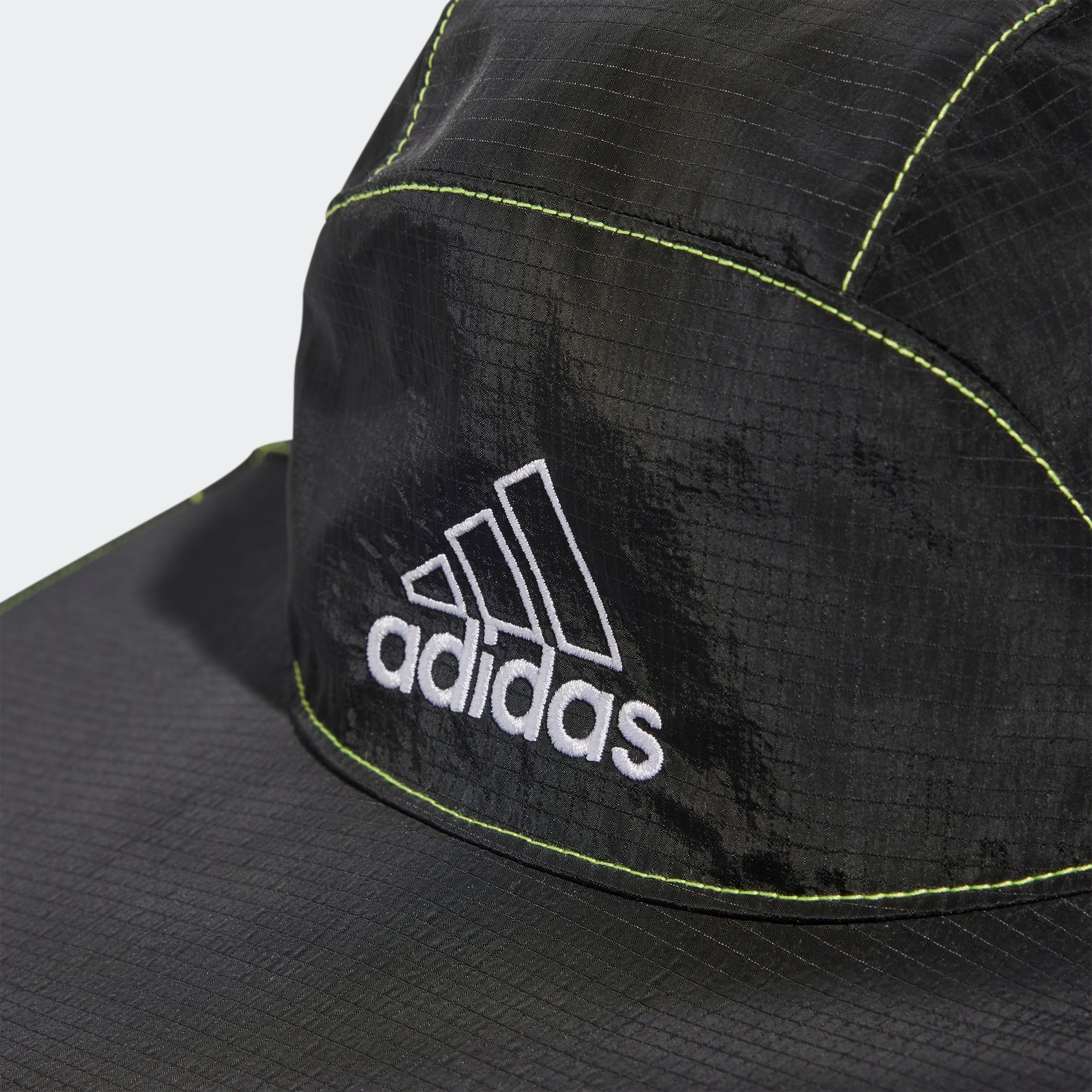 adidas Originals Beanie »BOONIE«
