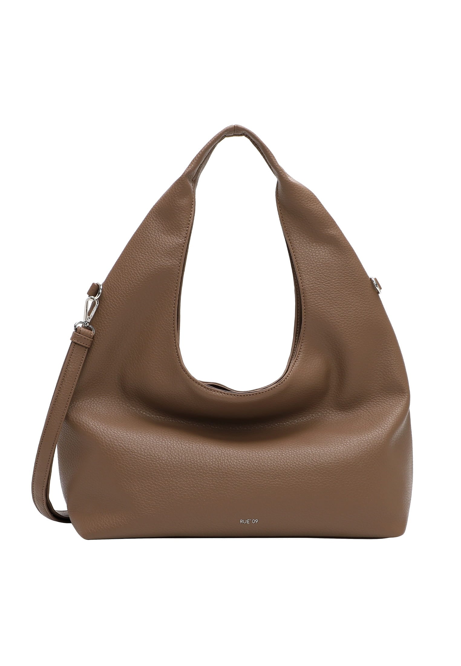 EMILY & NOAH Beuteltasche »Beutel E&N Toulon RUE 09«