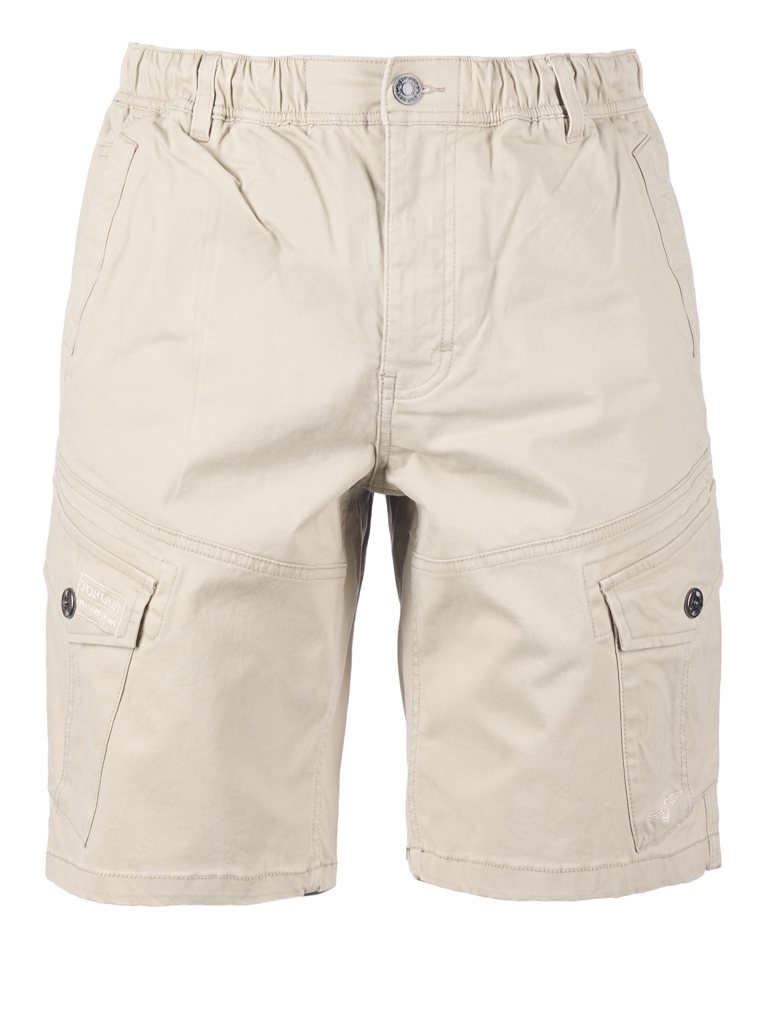 TOP GUN Cargoshorts »Cargoshorts TG25005«