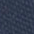 navy-white