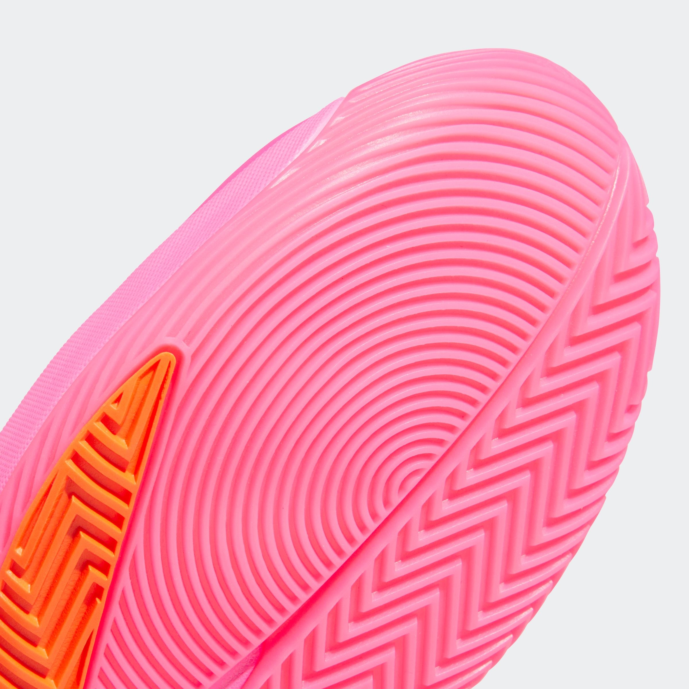 adidas Sportswear Basketballschuh »SUBZONE«