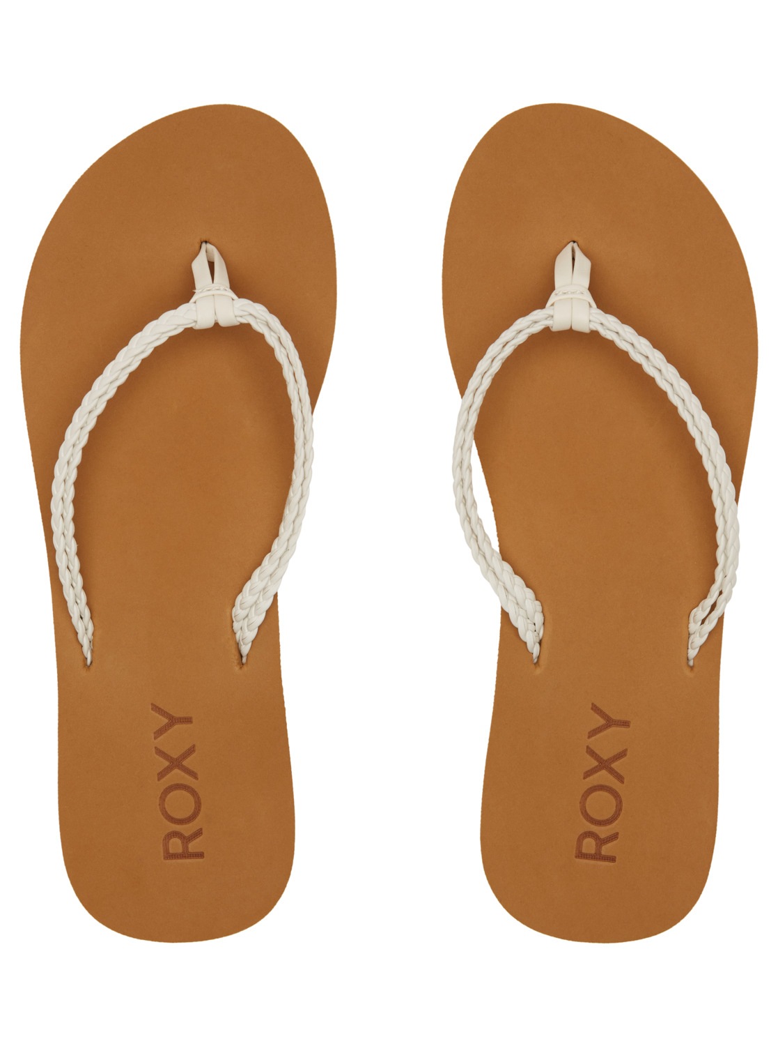 Roxy Zehentrenner »Costas«