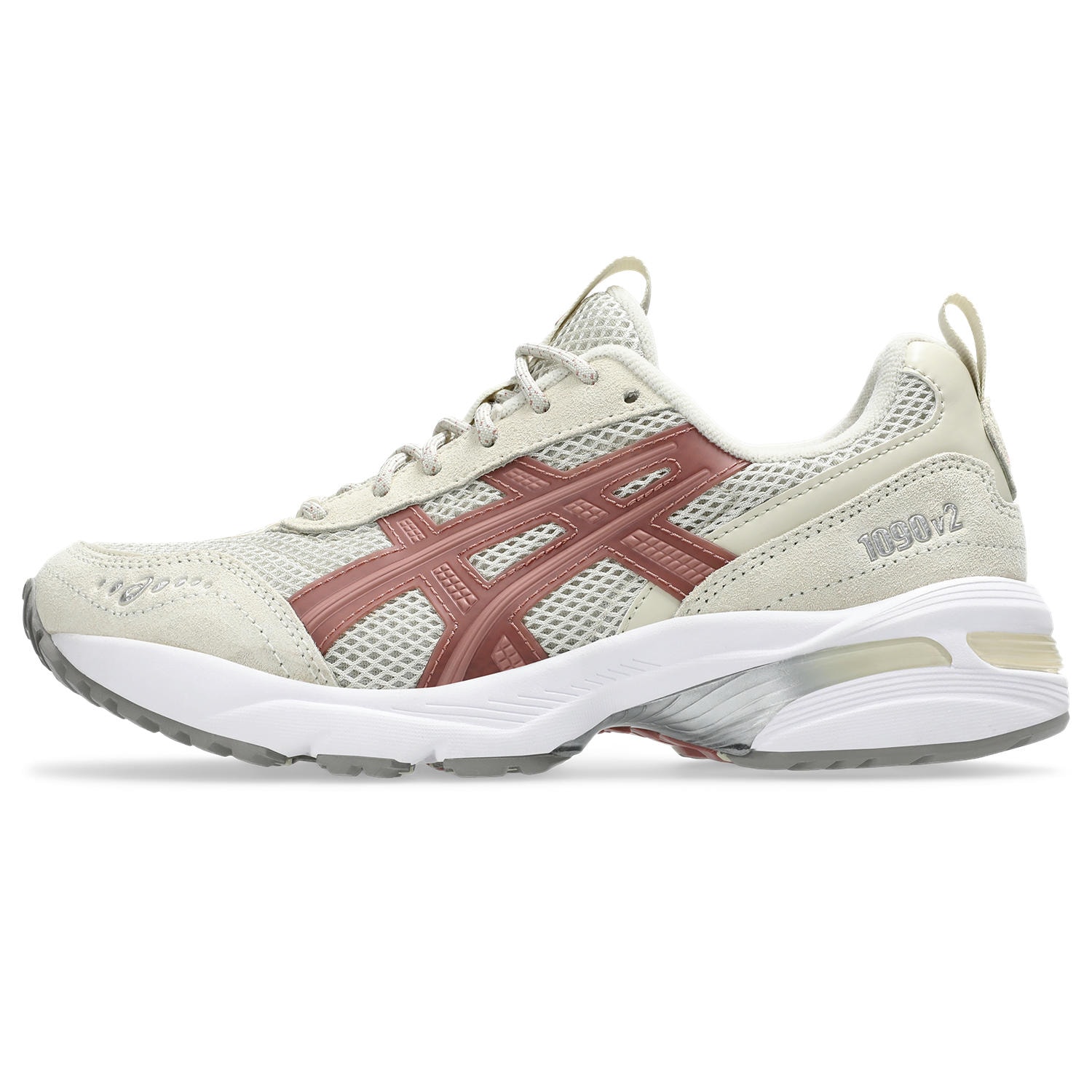 ASICS SportStyle Sneaker »GEL-1090 v2«