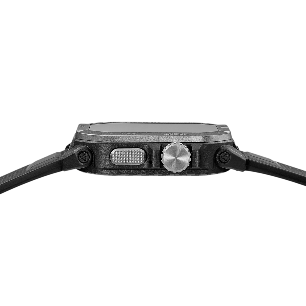Lotus Smartwatch »Smartwatch«