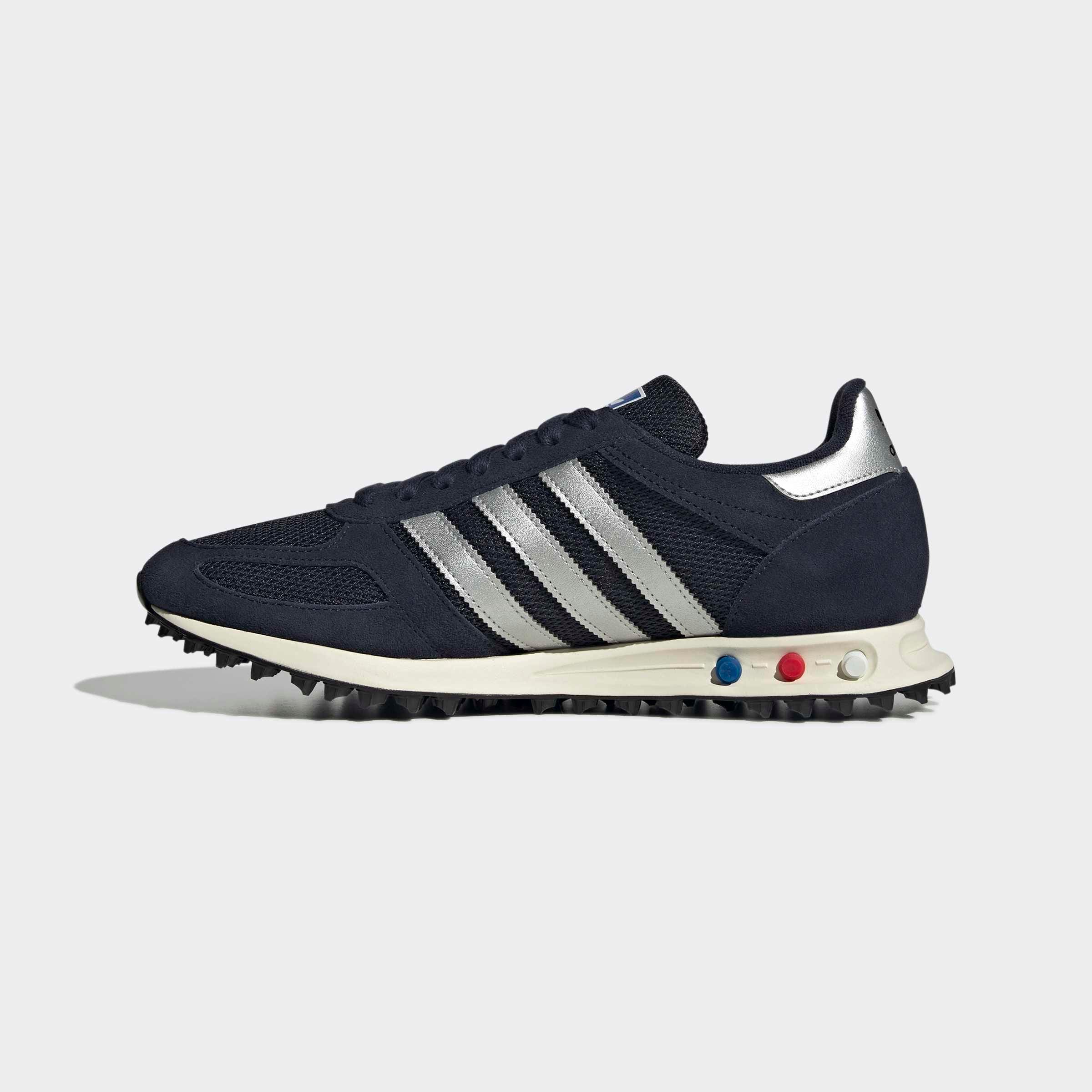adidas Originals »LA TRAINER OG«
