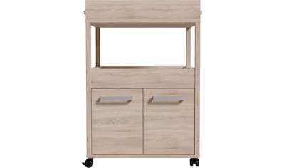 Barschrank