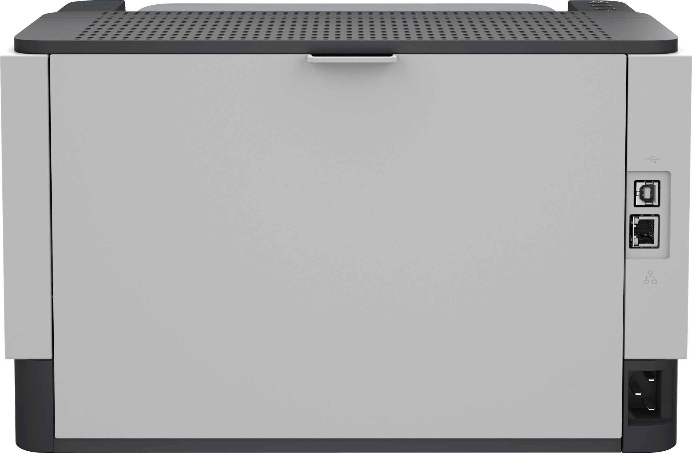 HP Laserdrucker »LaserJet Tank 2504dw«