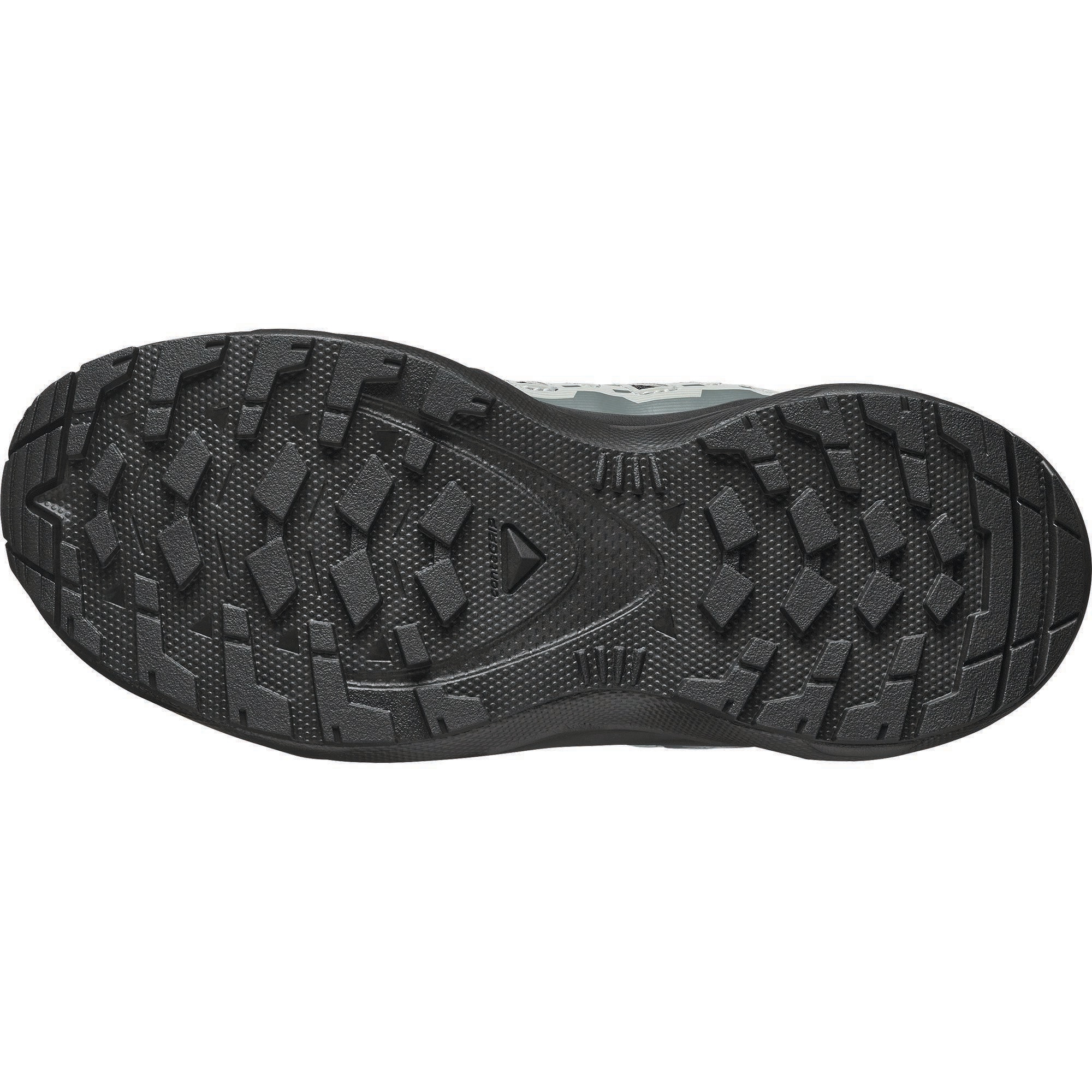 Salomon Outdoorschuh »XA PRO MID WP J«  wasserdicht