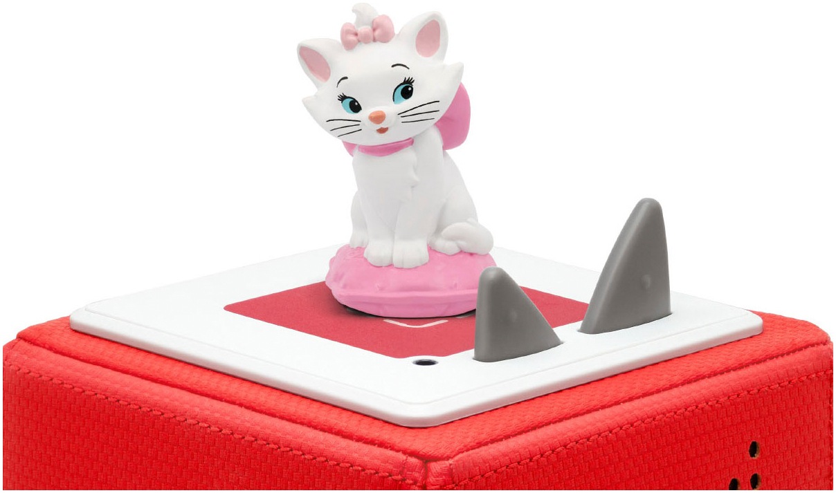 tonies Hörspielfigur »Disney - Aristocats«