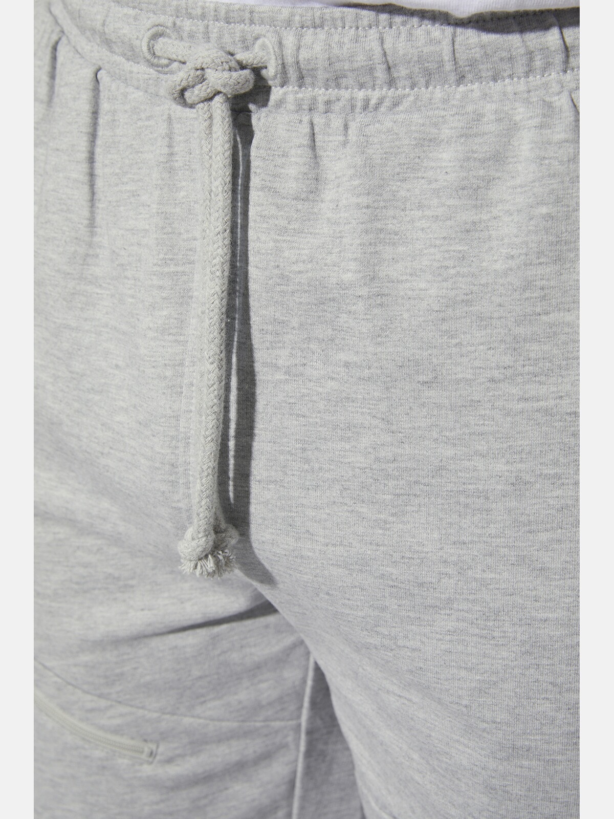 Babista Sweatbermudas »Sweatbermuda HARIC«