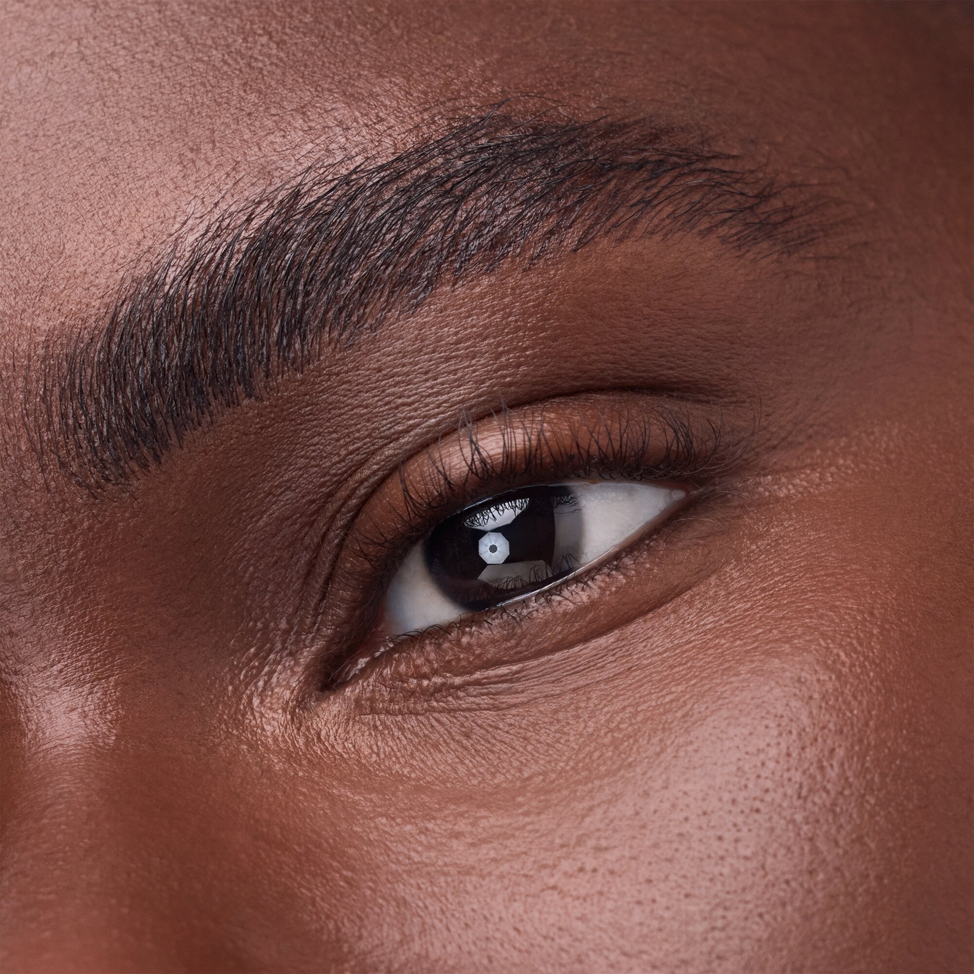 Catrice Augenbrauen-Stift »Feather Brow Filler Waterproof«