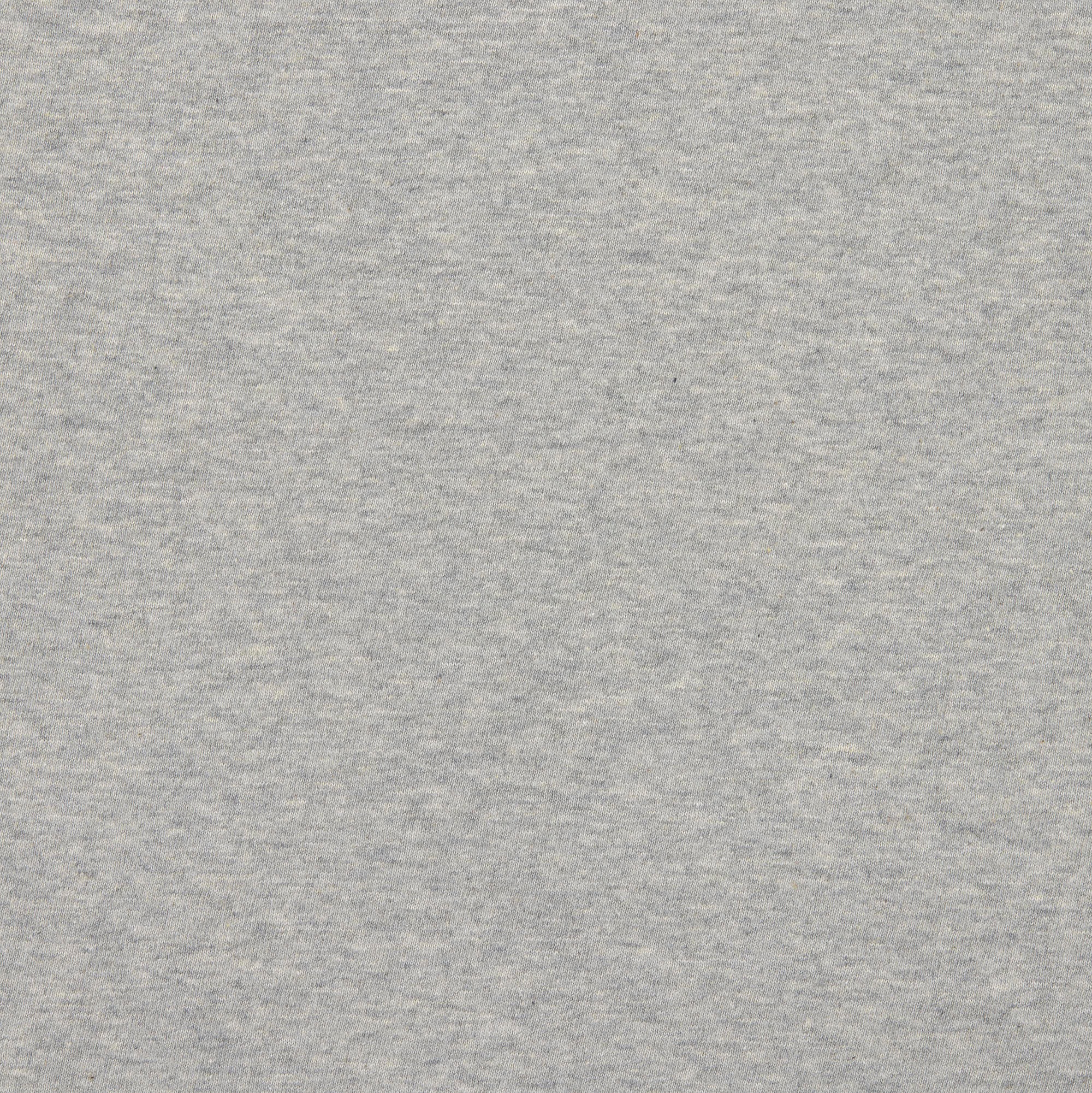 LÄSSIG Einschlagdecke »Einschlagdecke für Babyschale, light blue«