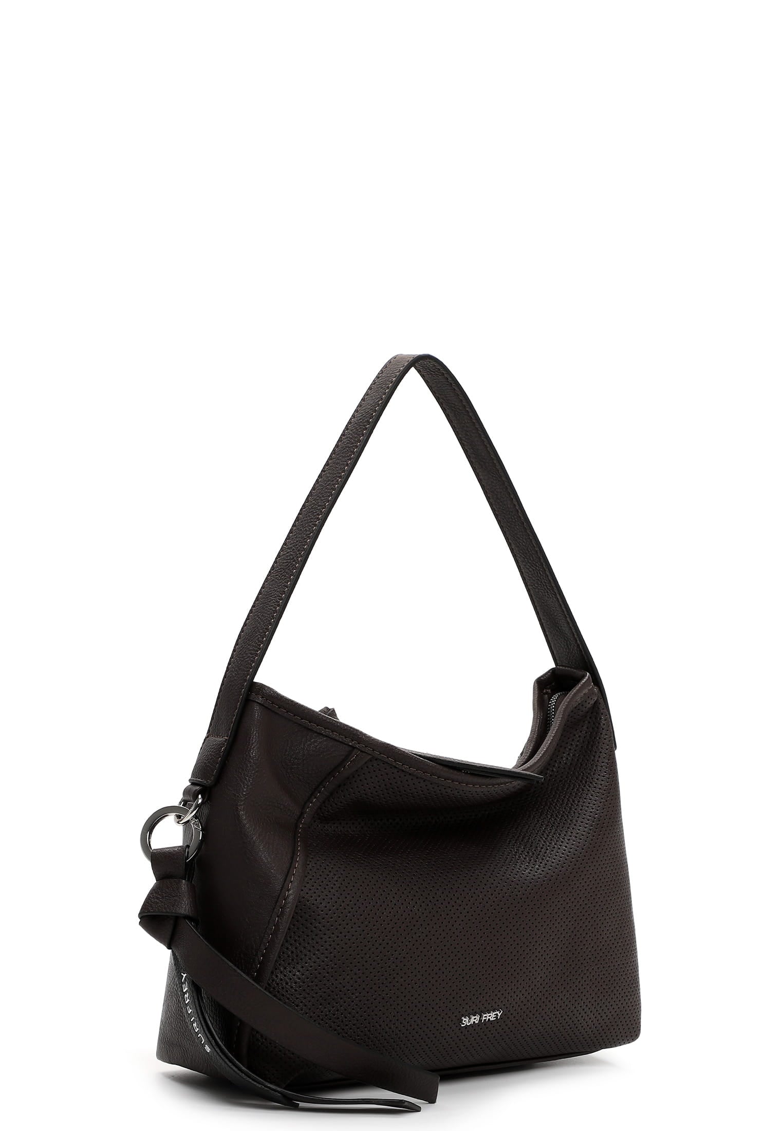SURI FREY Beuteltasche »Beutel SFY Macy«