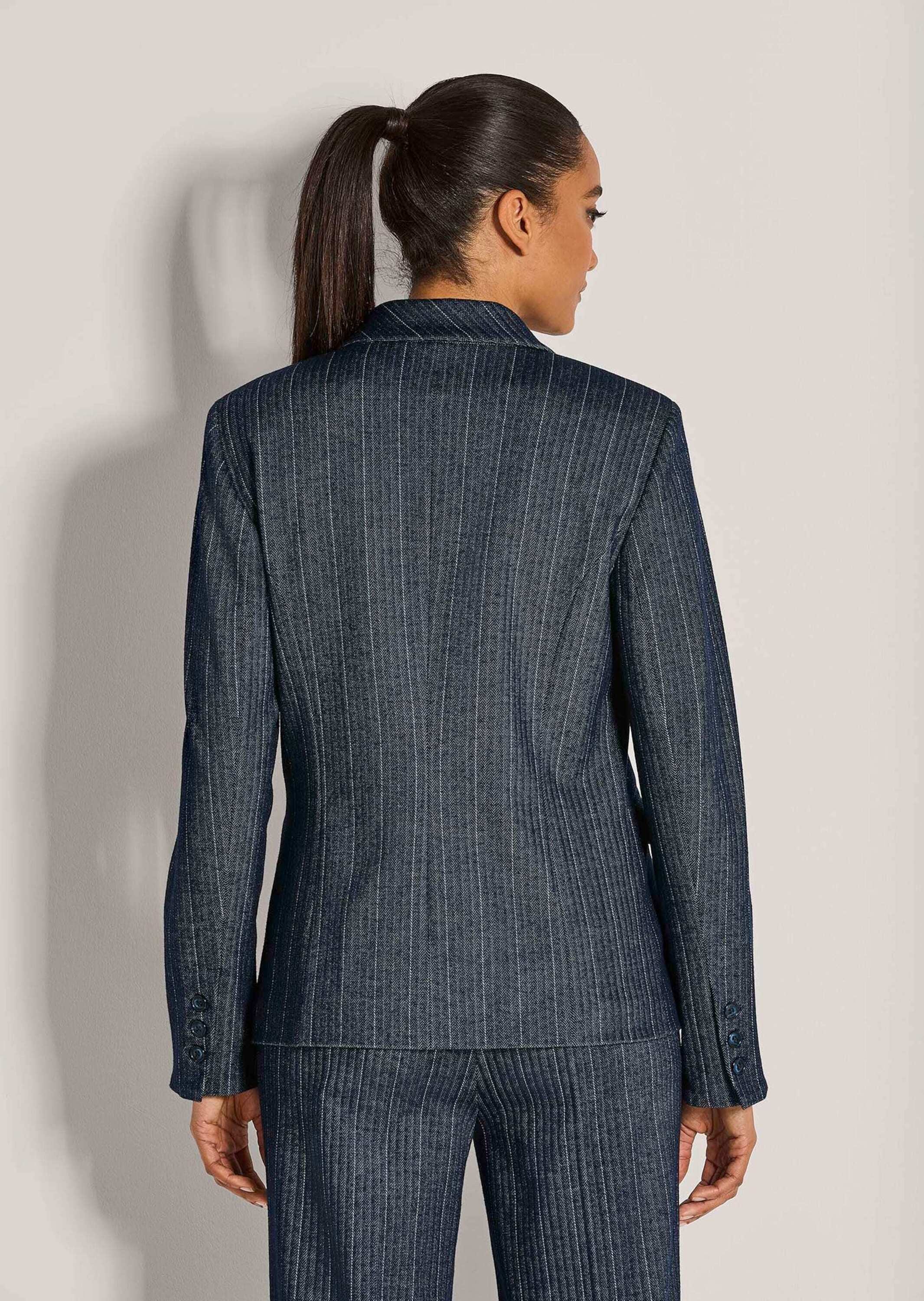 MADELEINE Jackenblazer »Blazer Blazer«