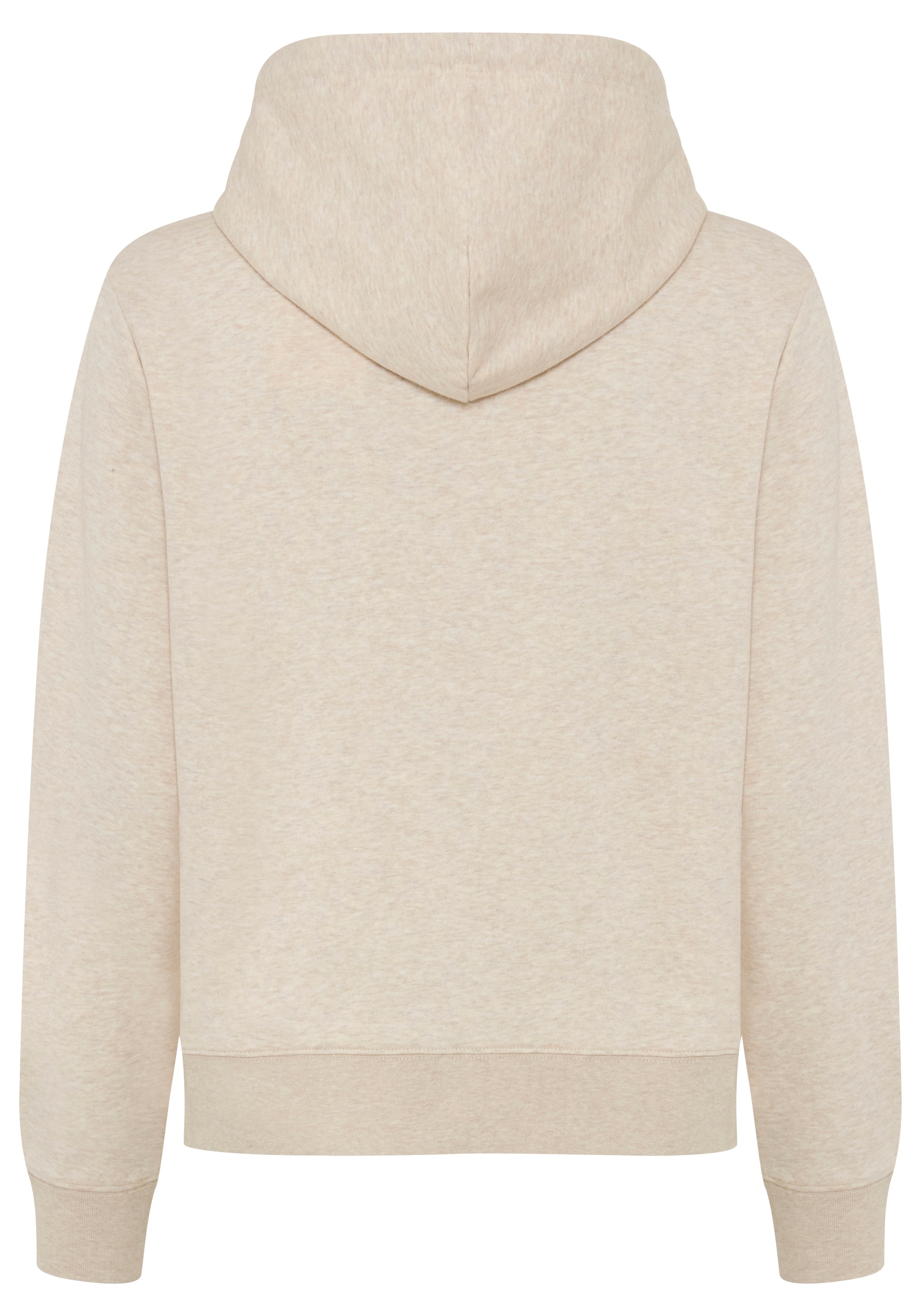 Gant Hoodie »REGULAR GRAPHIC«
