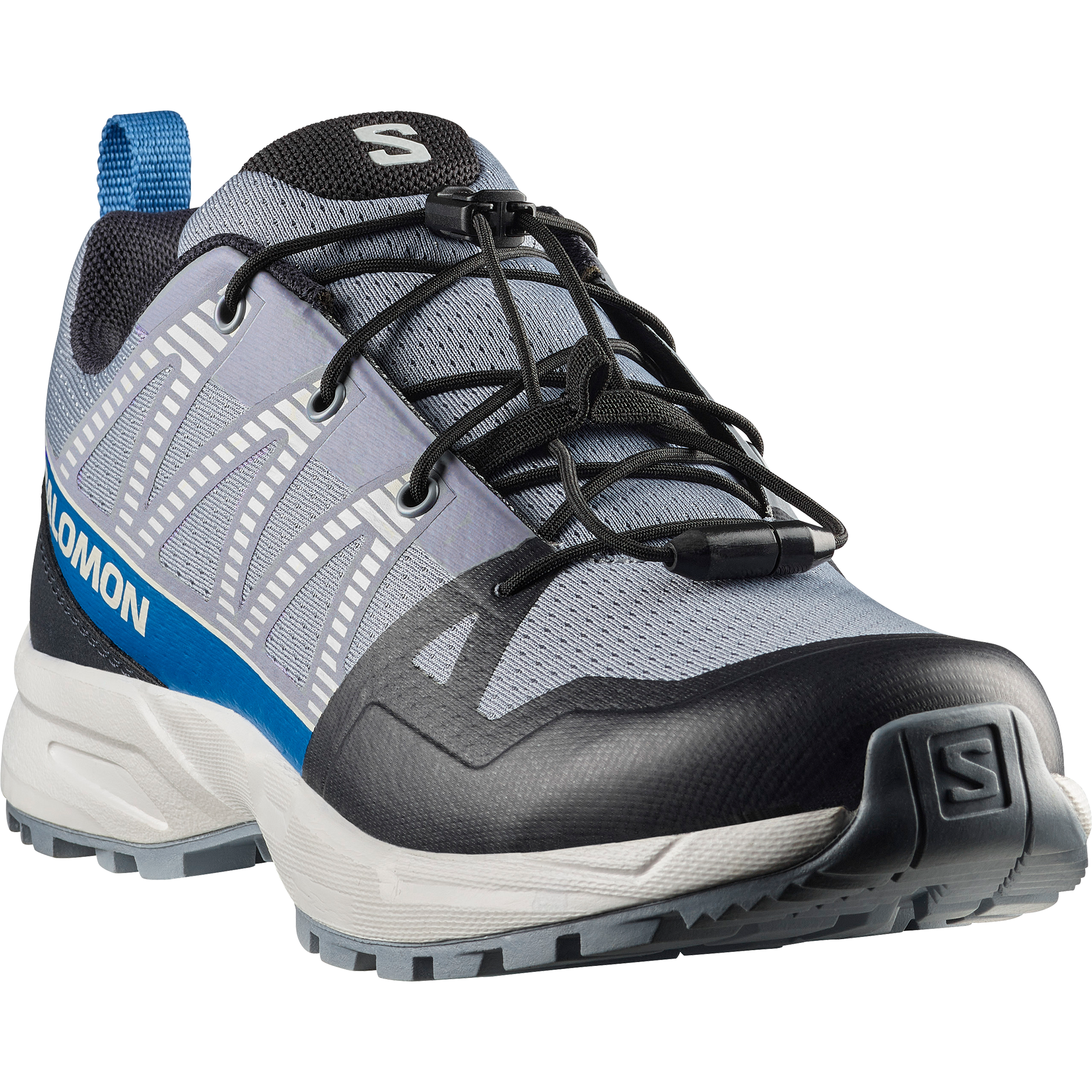 Salomon Wanderschuh »OUTSCAPE J«  für Kinder & Jugendliche