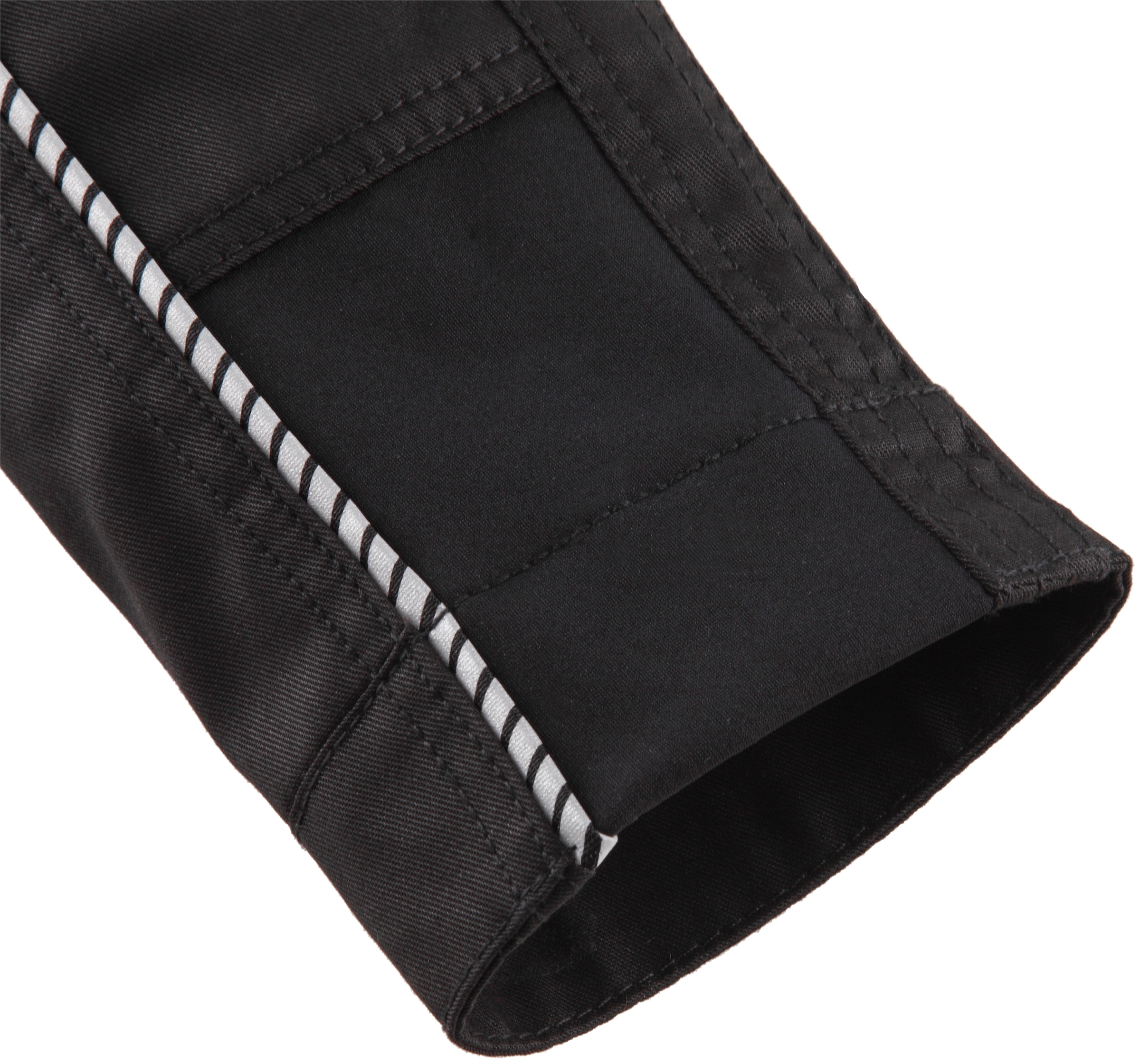 Bullstar Arbeitsjacke »EVO«, mit 6 Taschen online kaufen | mit 3 Jahren XXL  Garantie | 