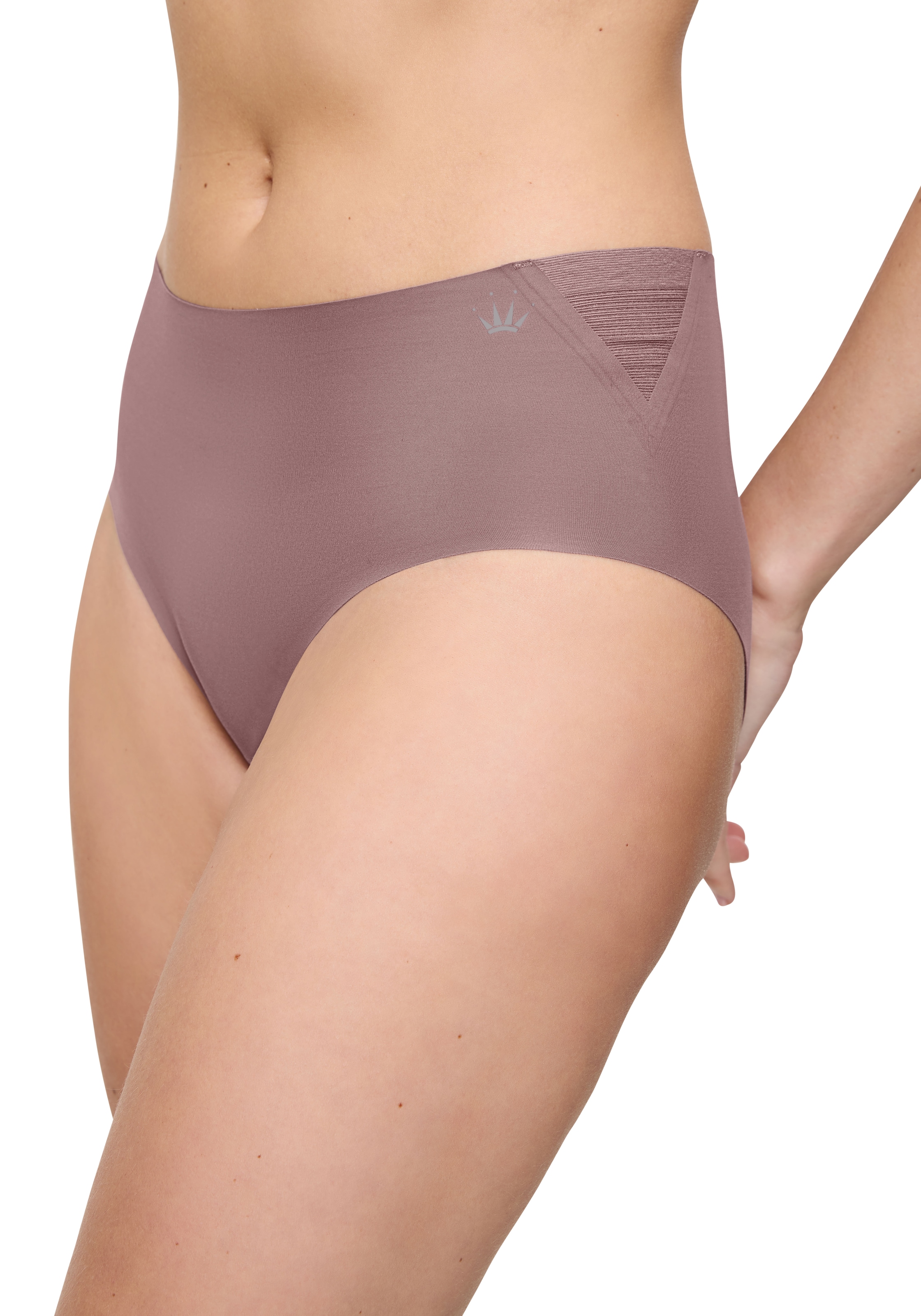 Triumph Maxislip »Flex Smart« leicht, anschmiegsam, weich, elastisch