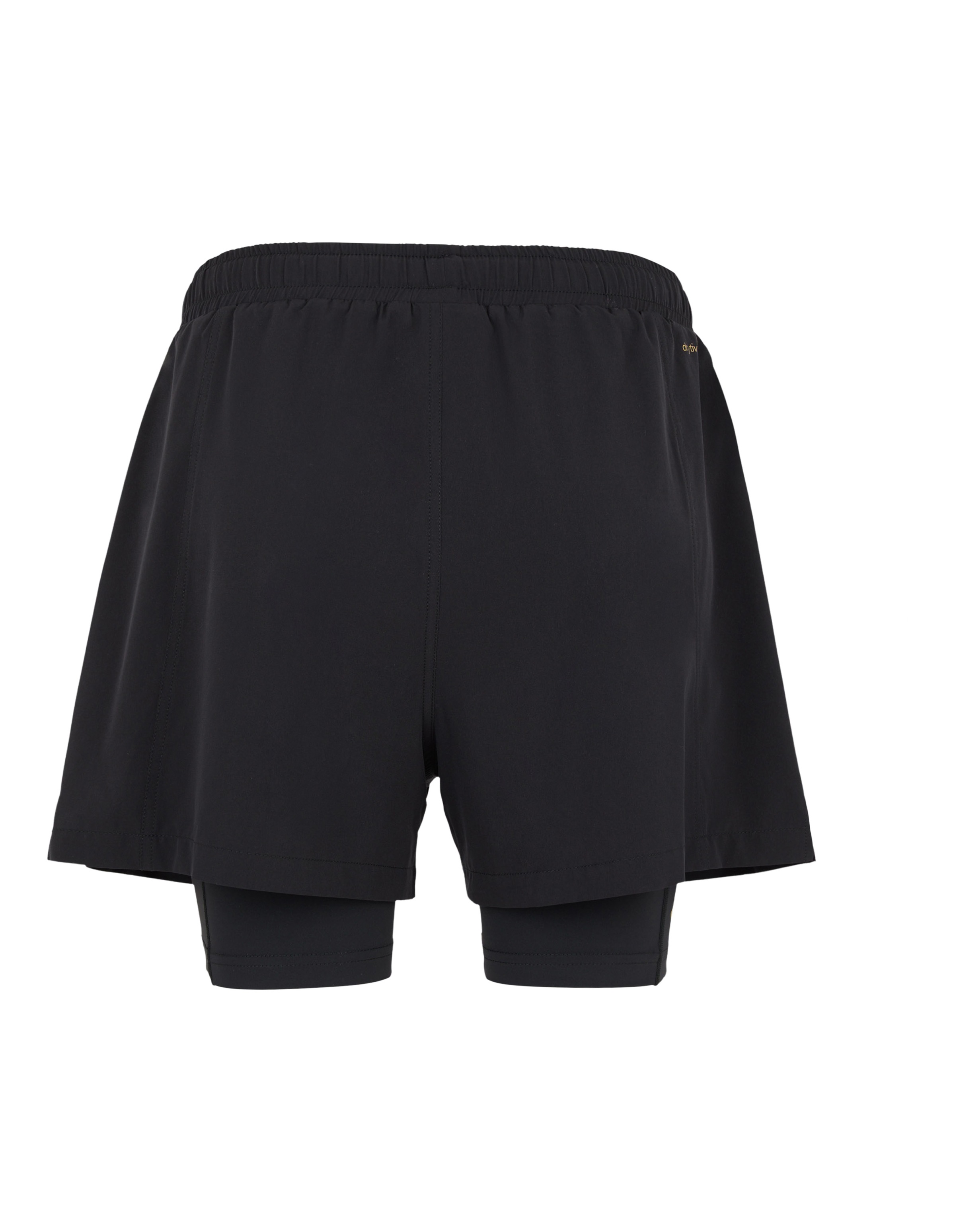 Venice Beach Trainingsshorts »SHORTS CATHERINE«