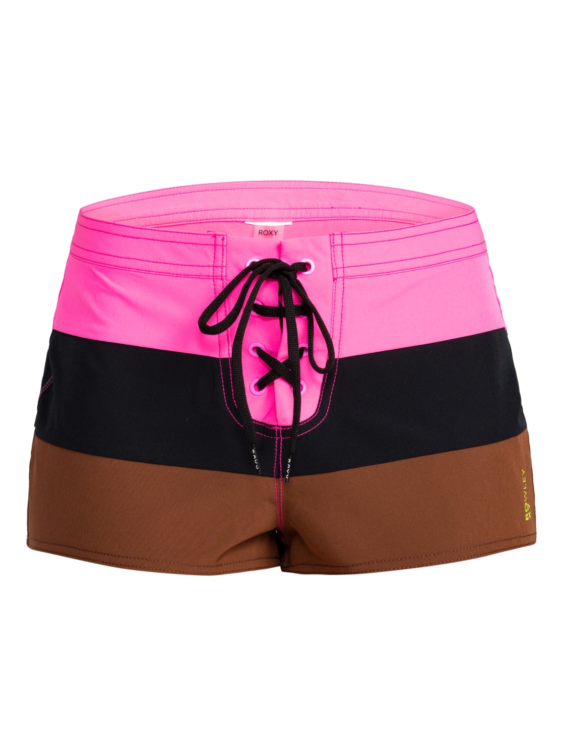 Boardshorts »ROWLEY x ROXY«