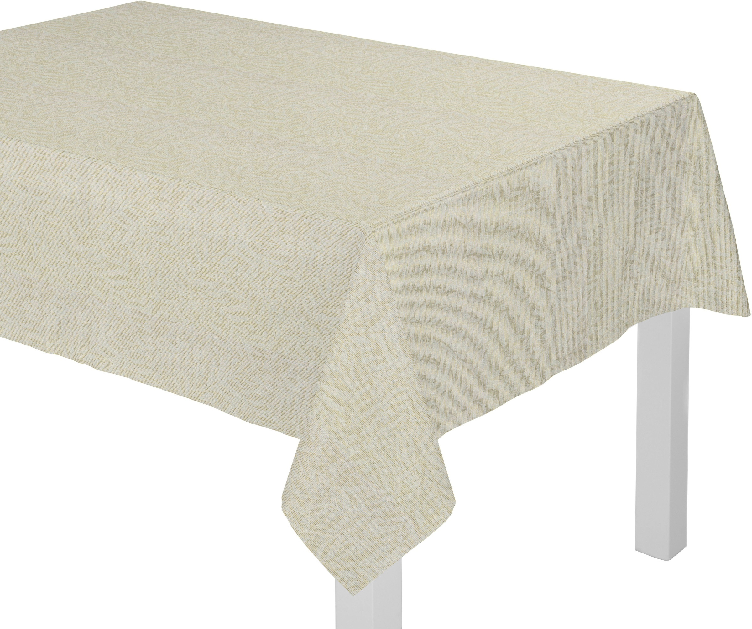 Wirth Tischdecke "Gospic"