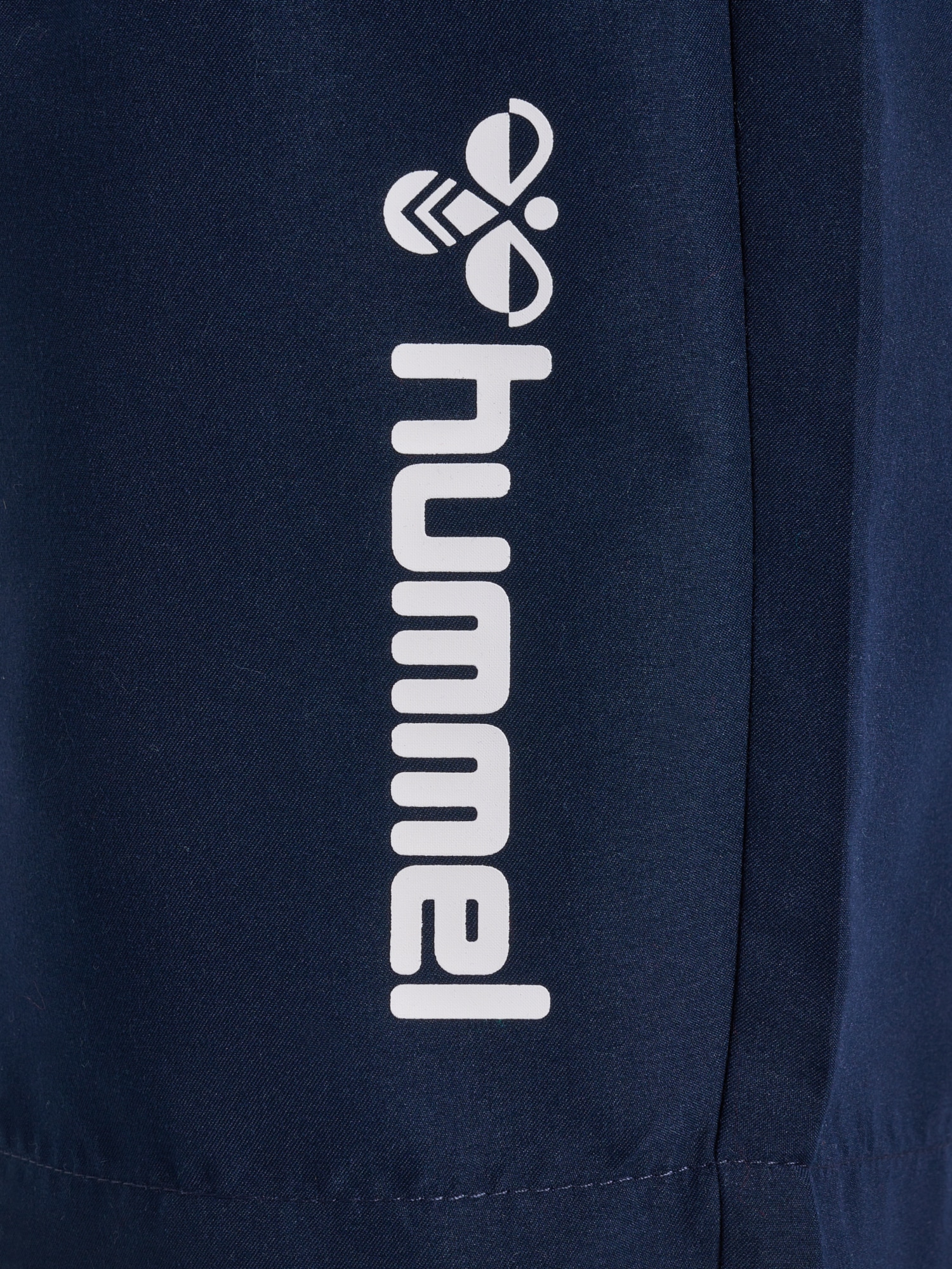 hummel Badehose »BONDI BOARD SHORTS«, (1 St.), für Kinder