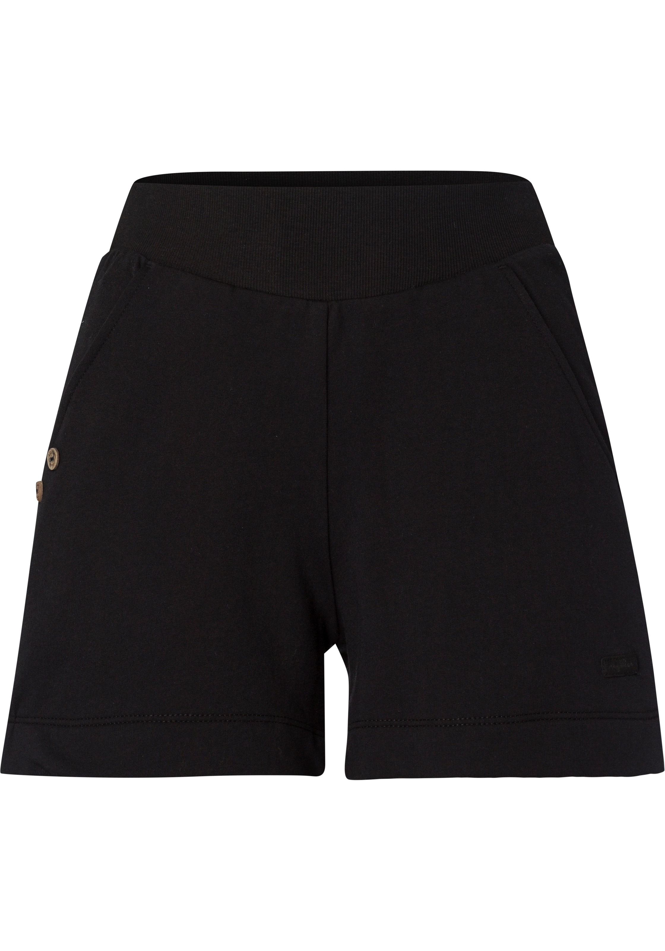 Ragwear Shorts »PHILOU«