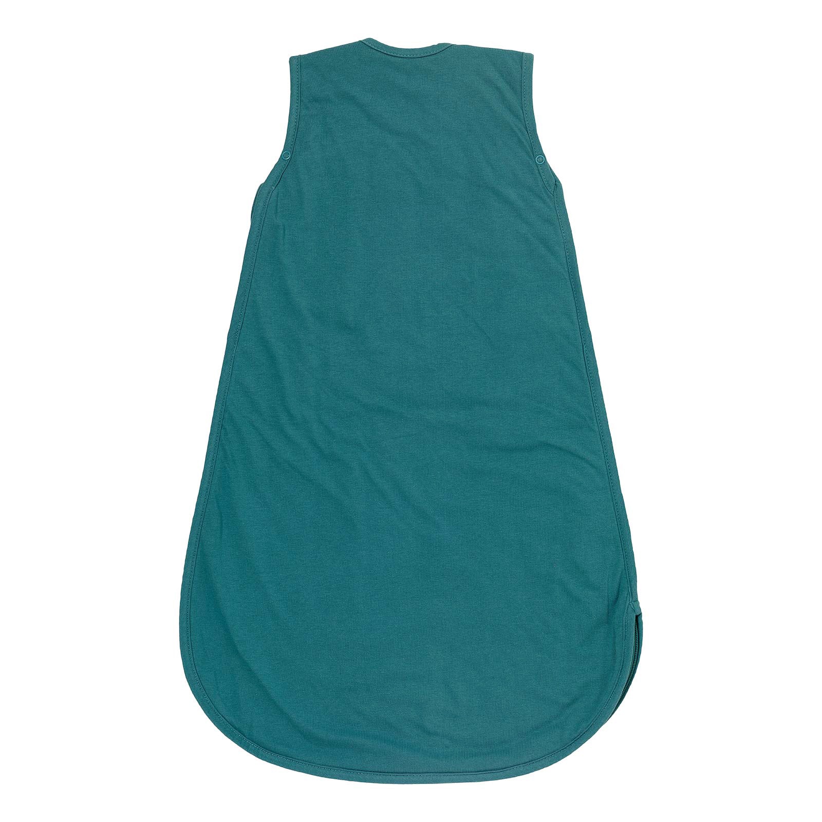 Schlummersack Babyschlafsack »Schlafsack ohne Füßen 2.5 Tog«